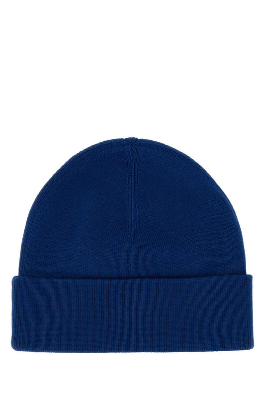 CAPPELLO_C9160_143_Image_2