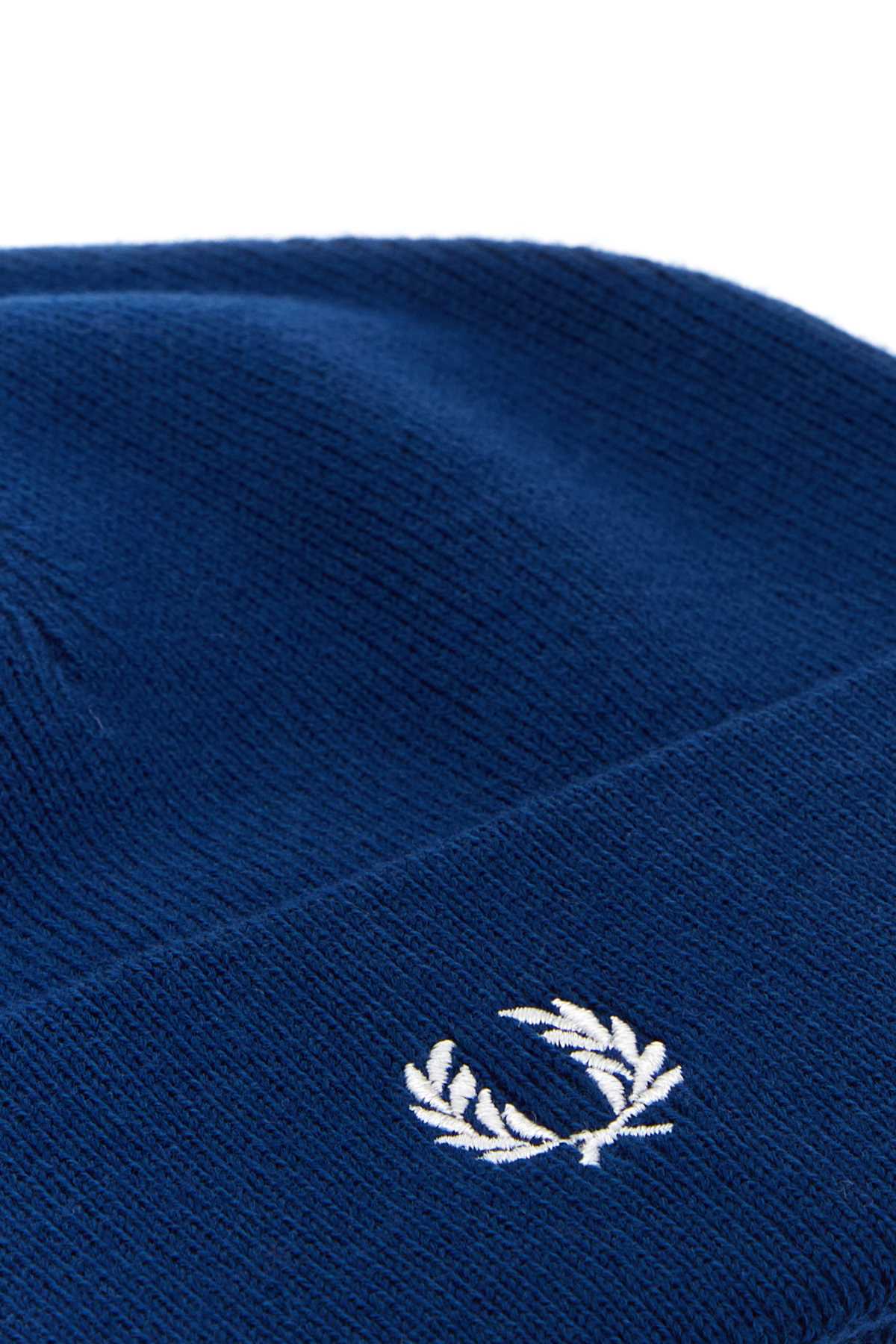 CAPPELLO_C9160_143_Image_3
