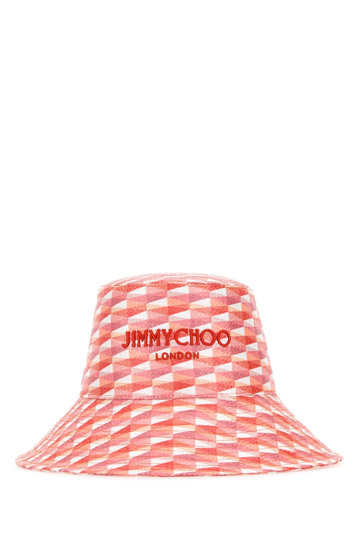 CAPPELLO_CATALIEA841_A450PAPCANPNK_Image_1