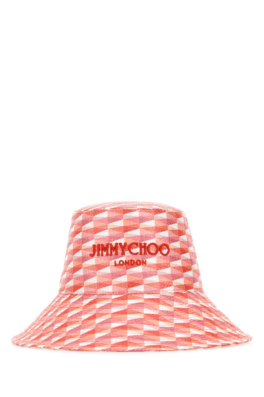 CAPPELLO_CATALIEA841_A450PAPCANPNK_Image_1