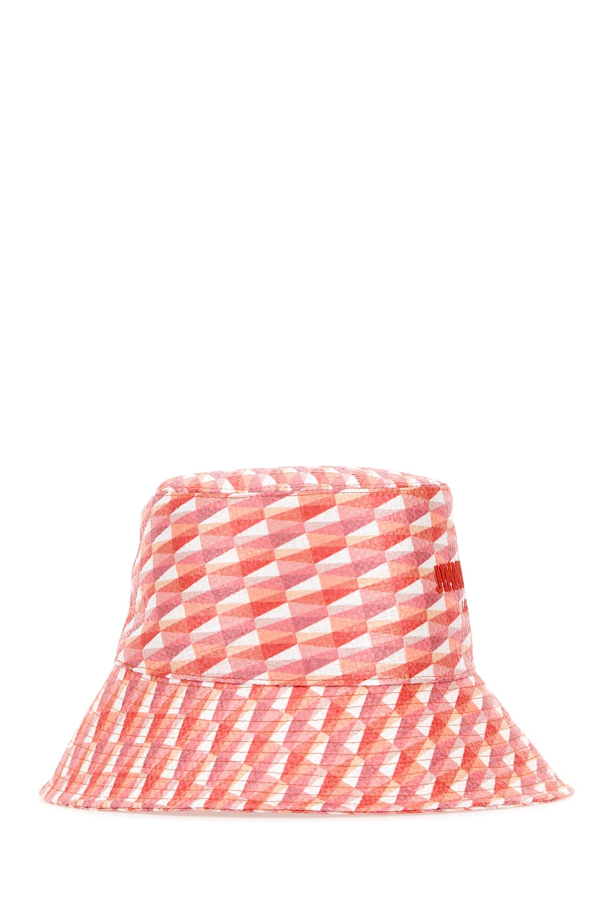 CAPPELLO_CATALIEA841_A450PAPCANPNK_Image_2