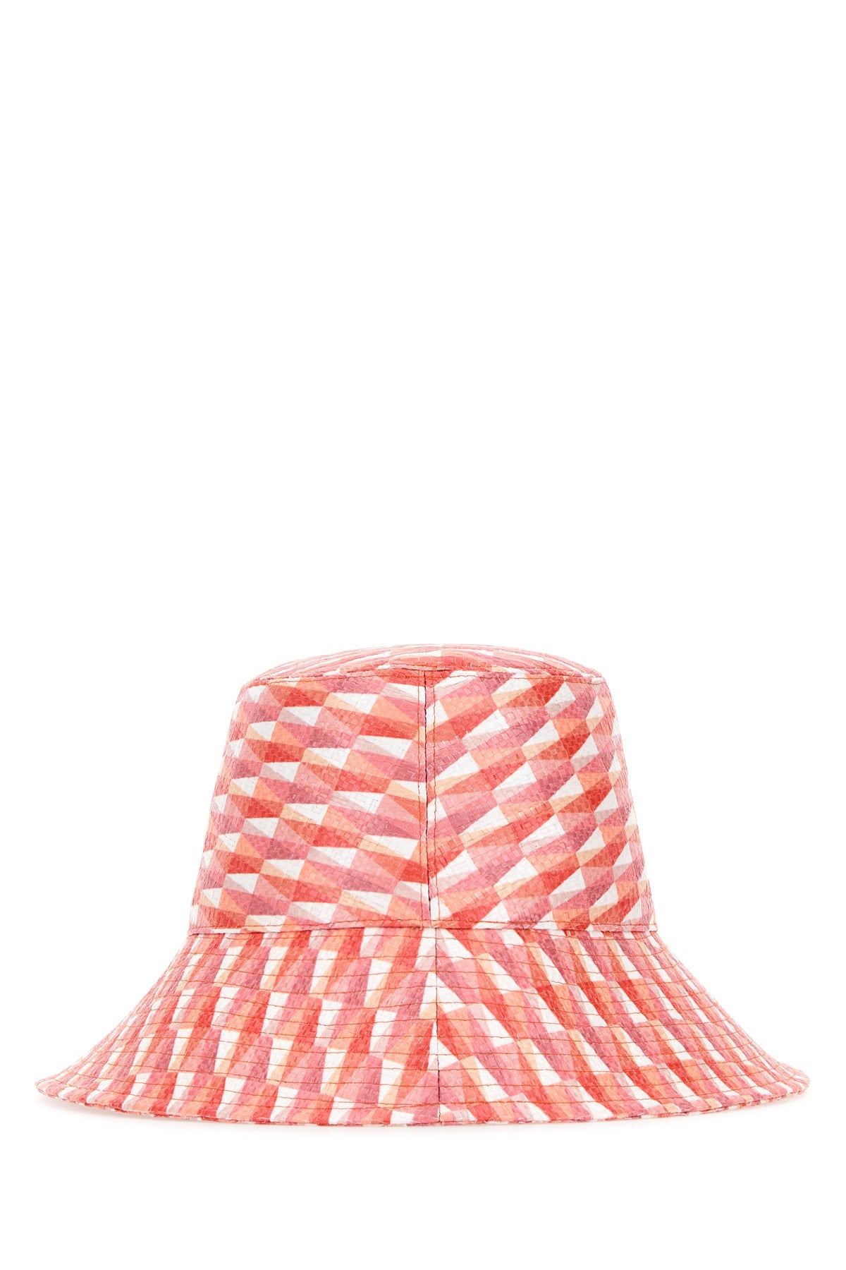 CAPPELLO_CATALIEA841_A450PAPCANPNK_Image_3