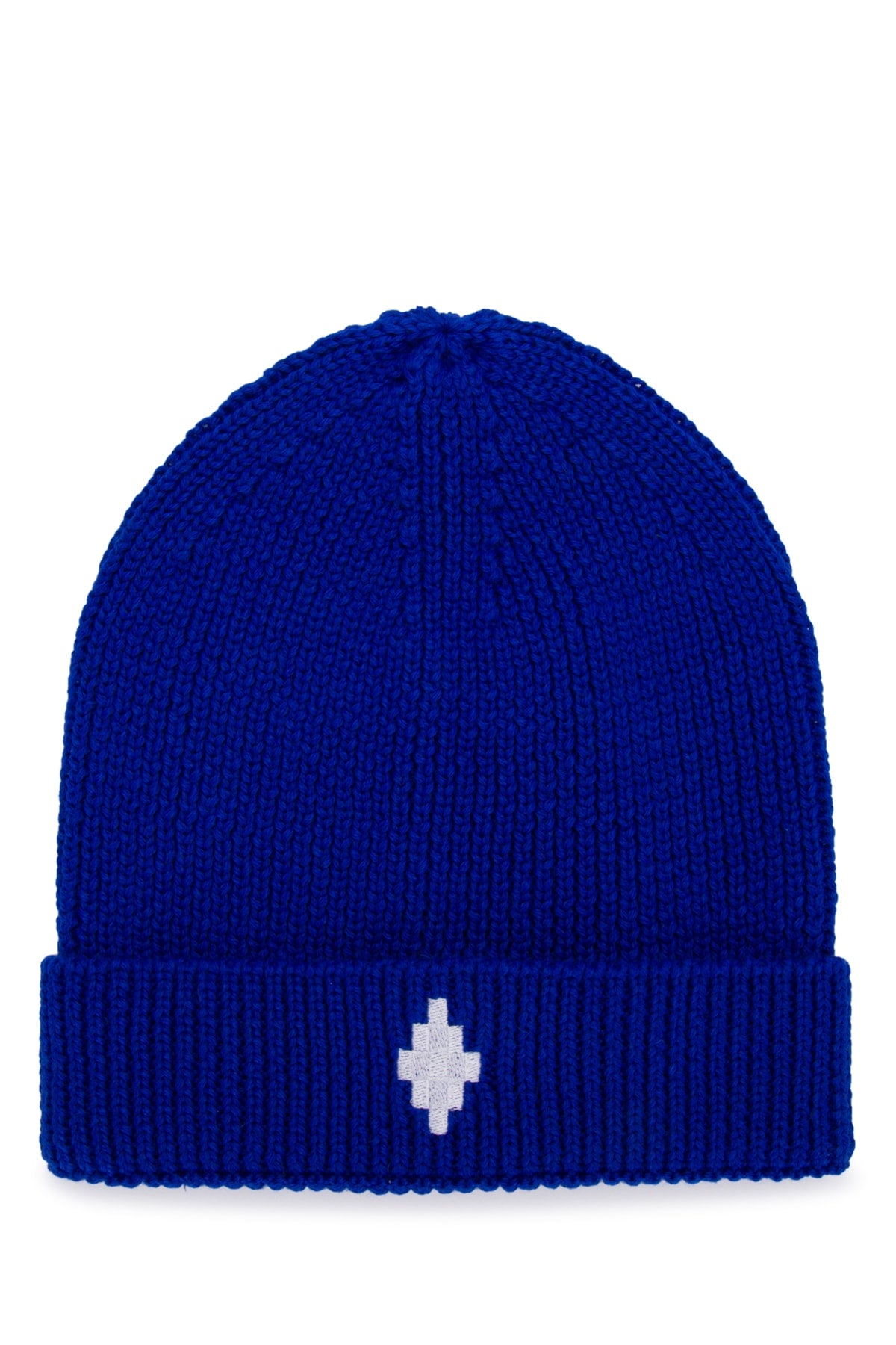 CAPPELLO_CBLC002F22KNI001_4501_Image_1