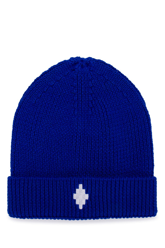 CAPPELLO_CBLC002F22KNI001_4501_Image_1