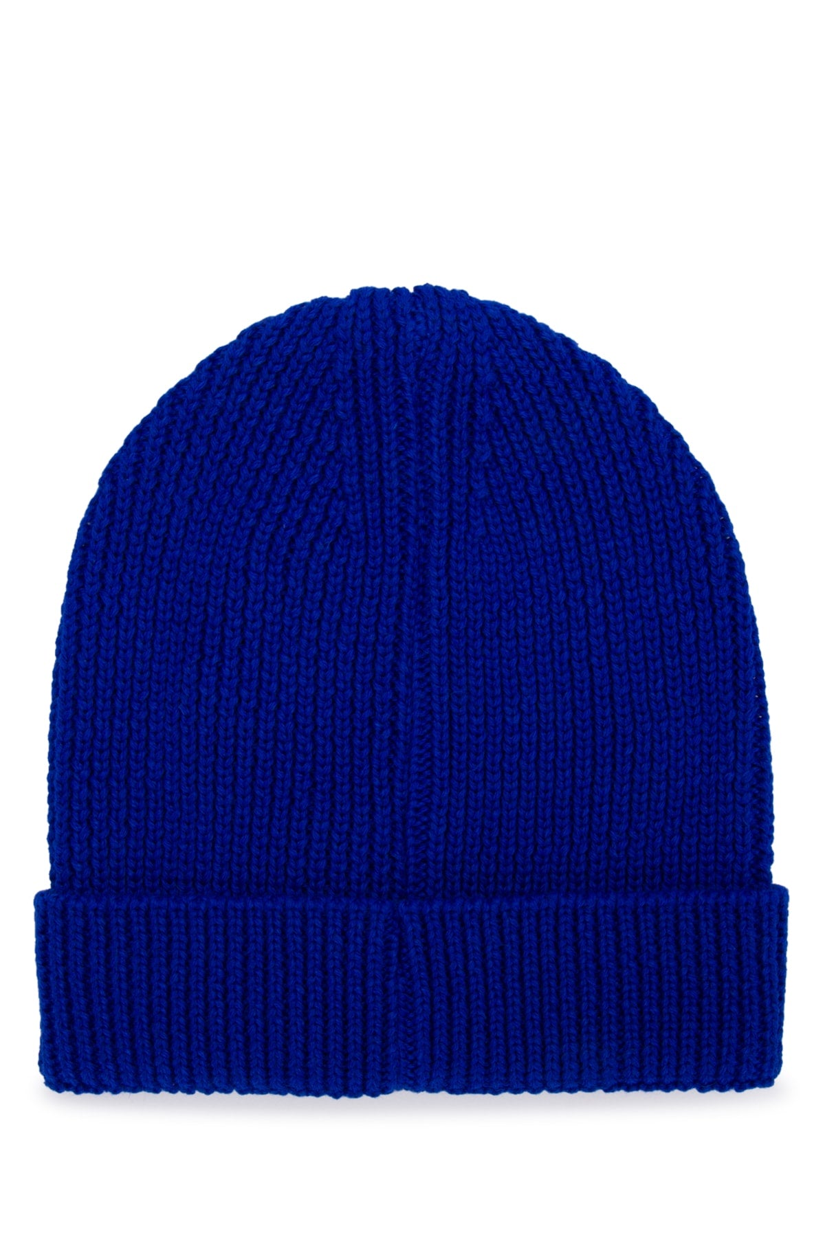 CAPPELLO_CBLC002F22KNI001_4501_Image_2