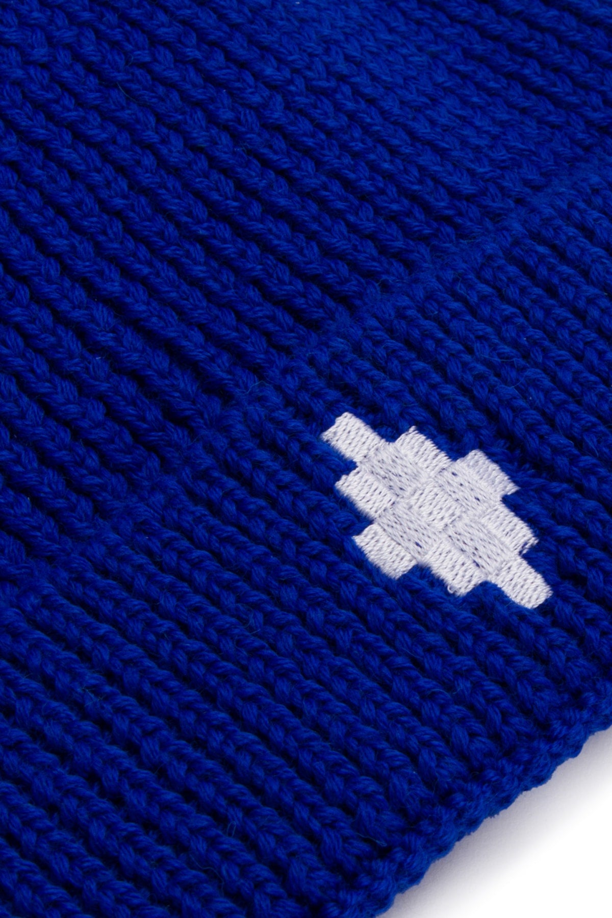 CAPPELLO_CBLC002F22KNI001_4501_Image_3