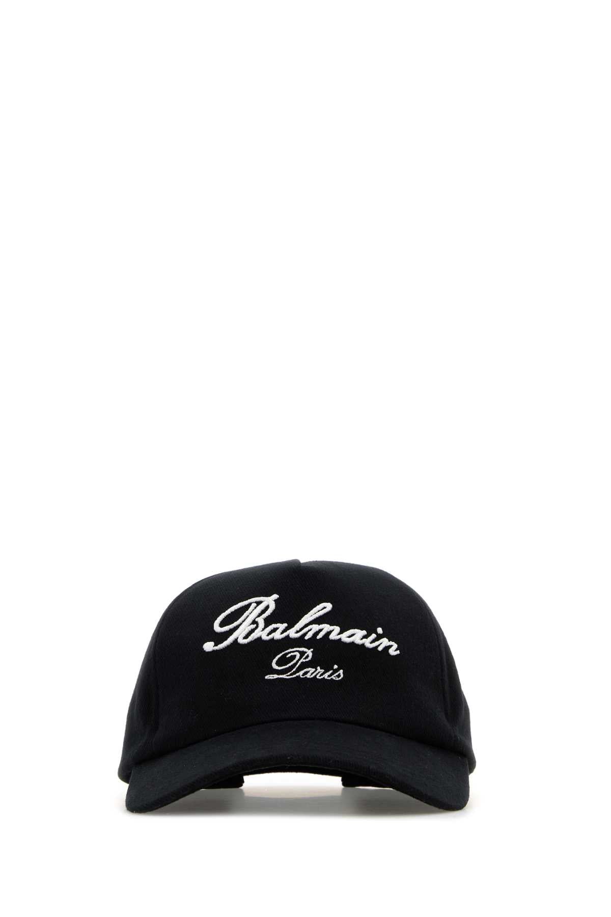 CAPPELLO_CH1XA231CD29_EDK_Image_1