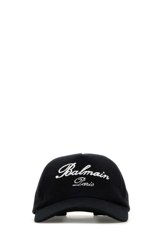 CAPPELLO_CH1XA231CD29_EDK_Image_1