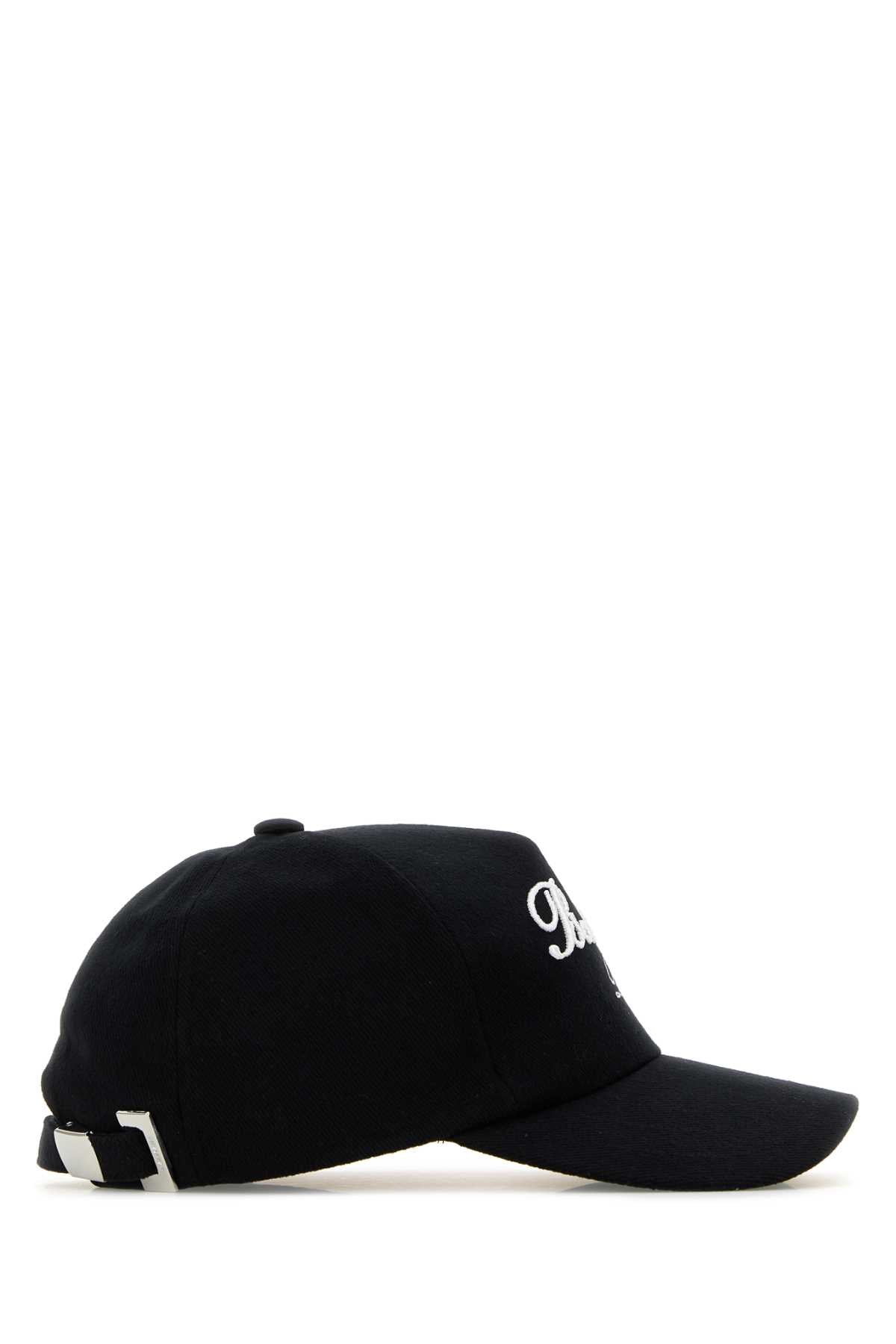 CAPPELLO_CH1XA231CD29_EDK_Image_2