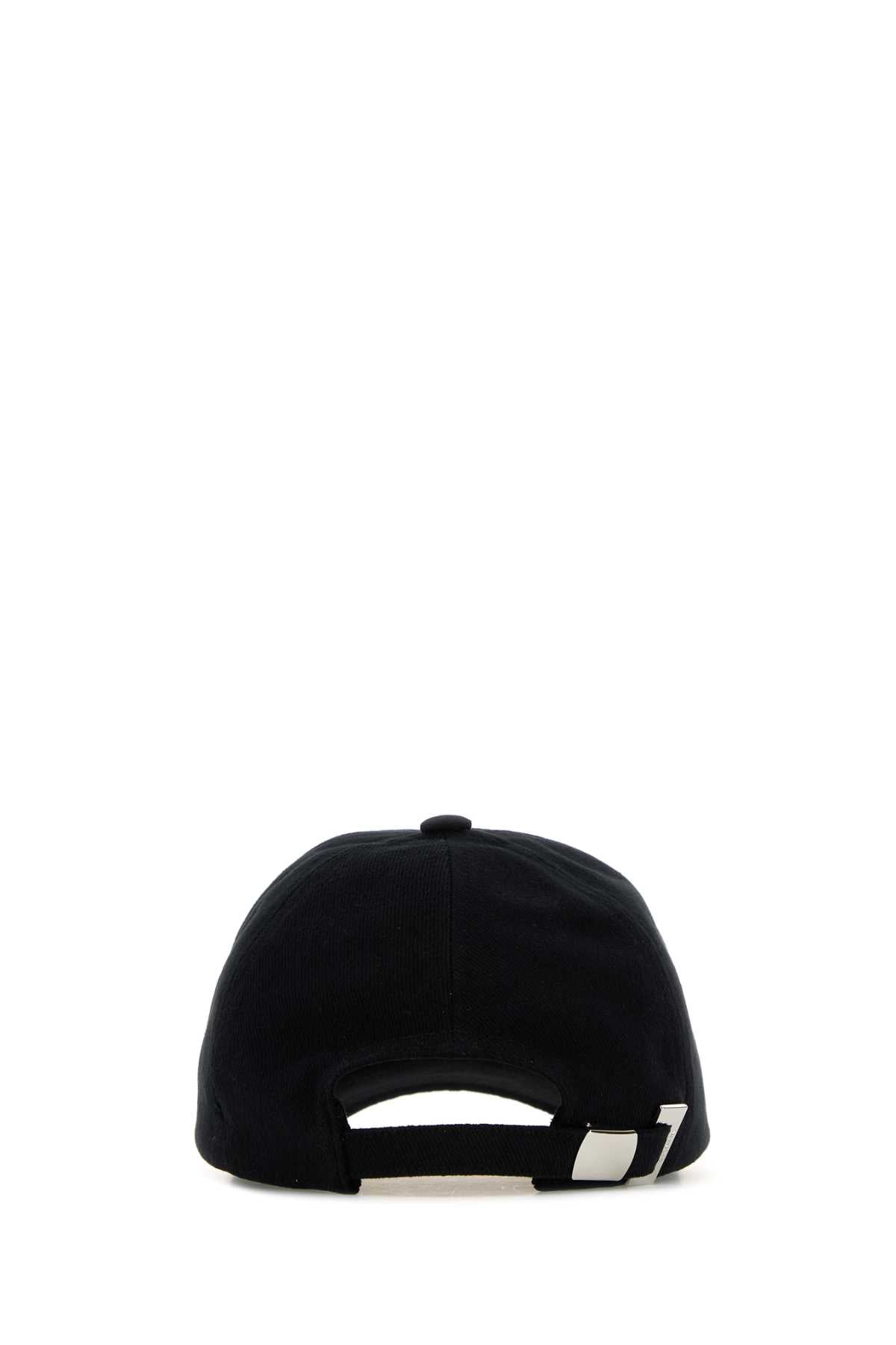 CAPPELLO_CH1XA231CD29_EDK_Image_3