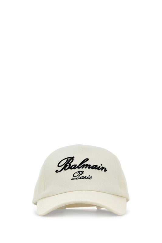 CAPPELLO_CH1XA231CD29_GFE_Image_1