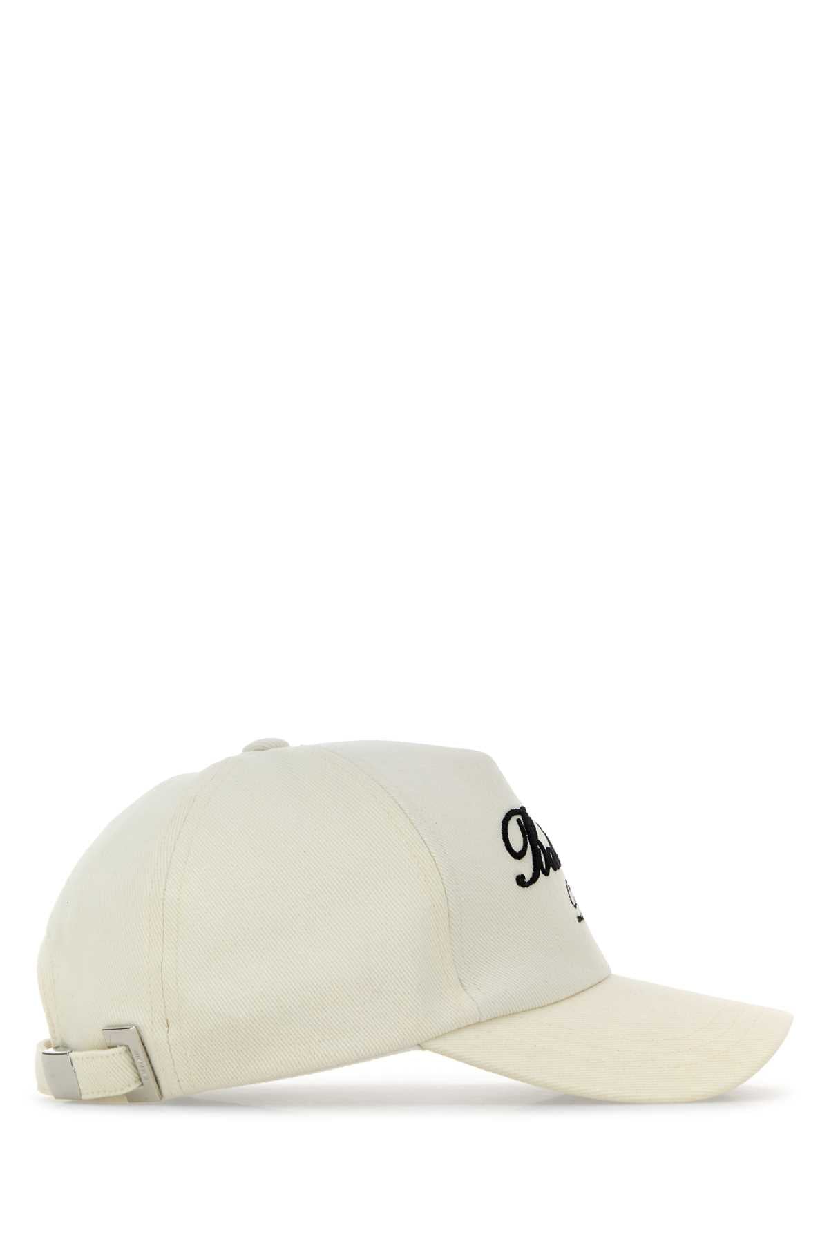 CAPPELLO_CH1XA231CD29_GFE_Image_2
