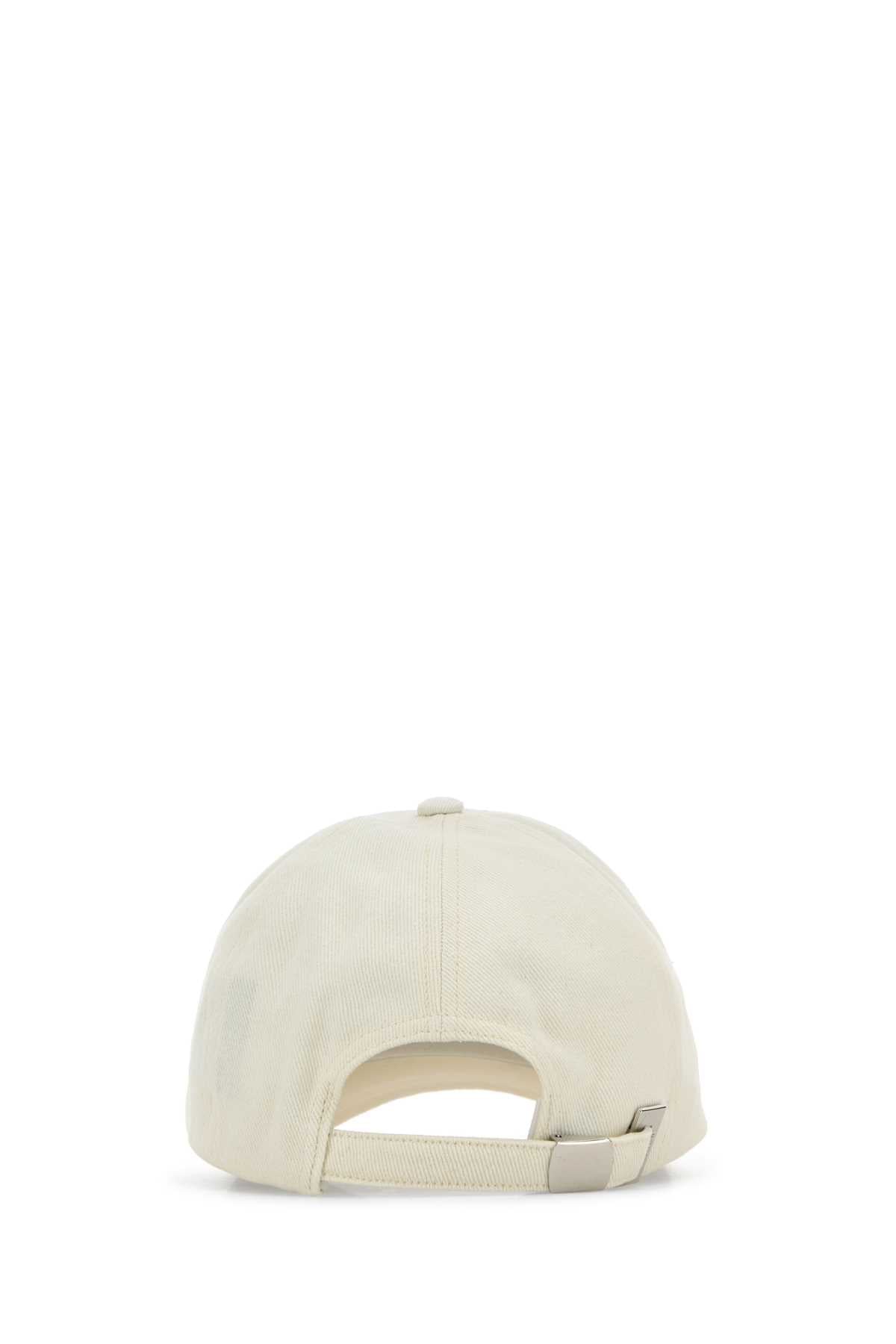 CAPPELLO_CH1XA231CD29_GFE_Image_3