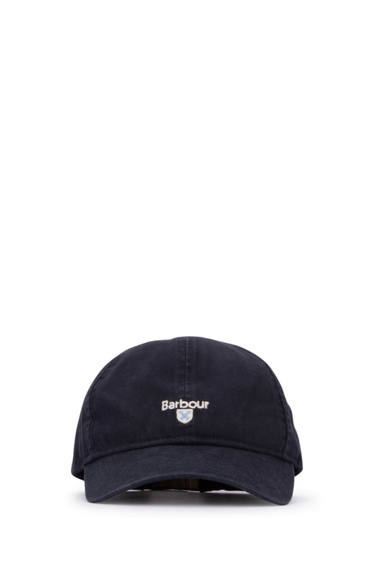 CAPPELLO_CHA0087CHA_NY91_Image_1