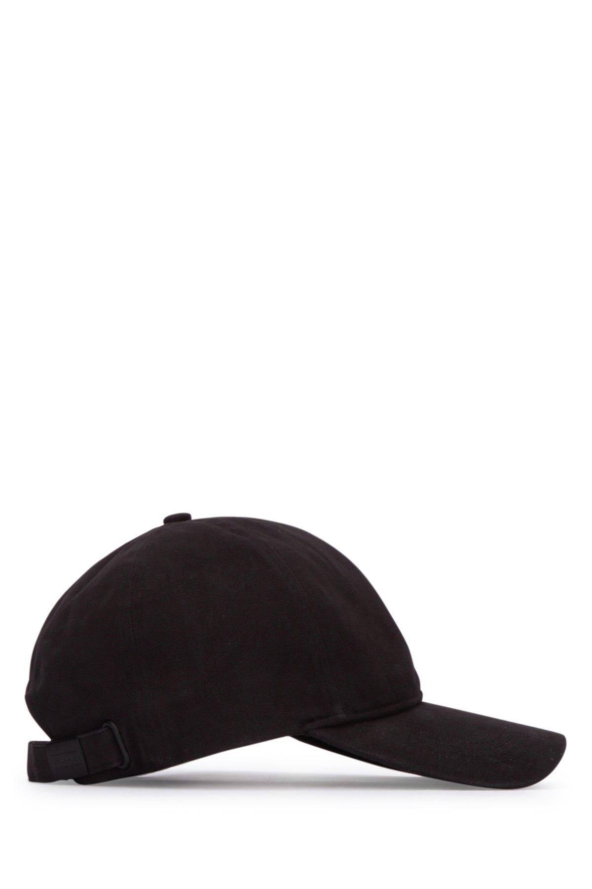 CAPPELLO_CHA0089CHA_BK11_Image_2