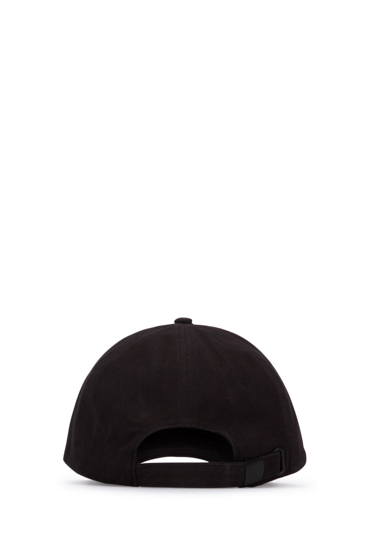 CAPPELLO_CHA0089CHA_BK11_Image_3