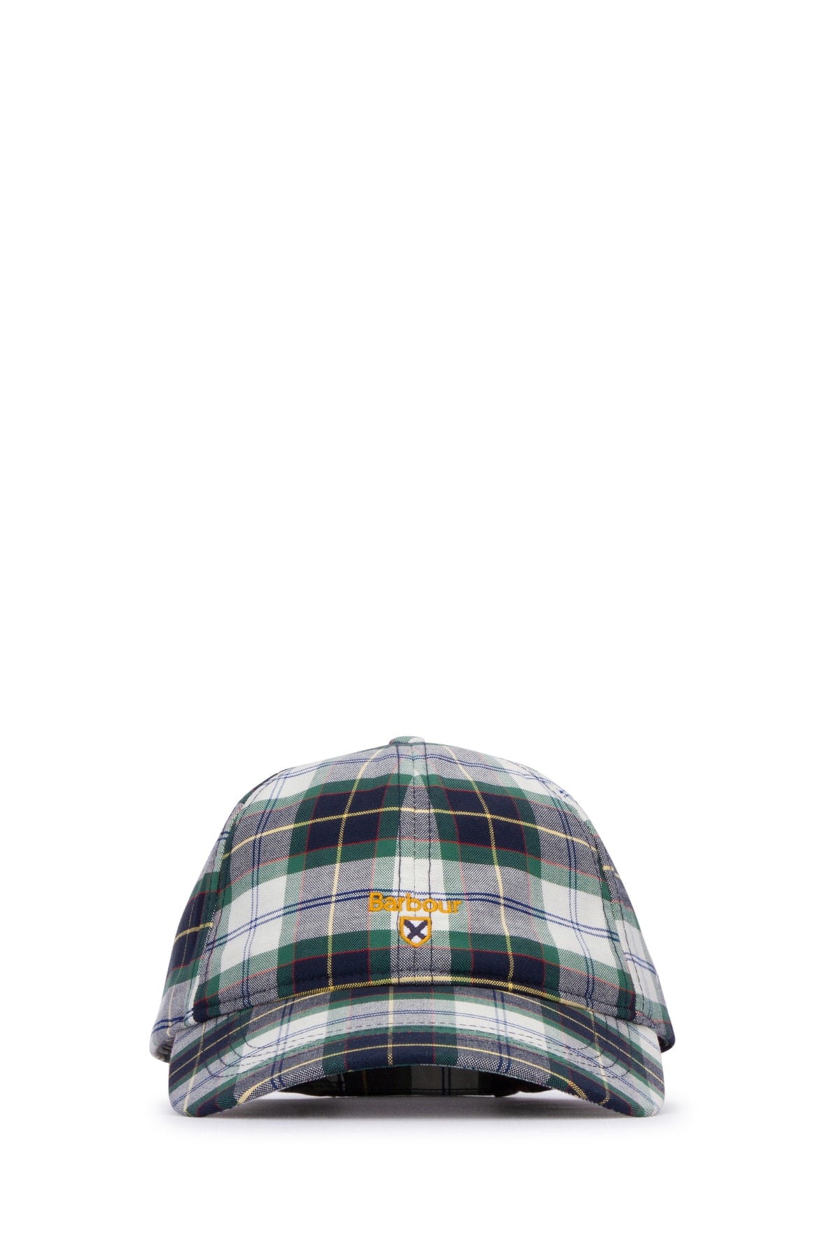 CAPPELLO_CHA0096CHA_TN36_Image_1
