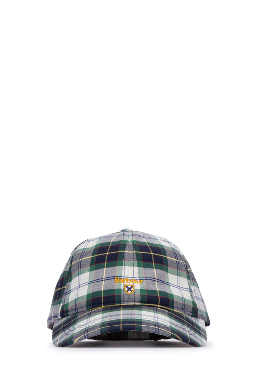 CAPPELLO_CHA0096CHA_TN36_Image_1