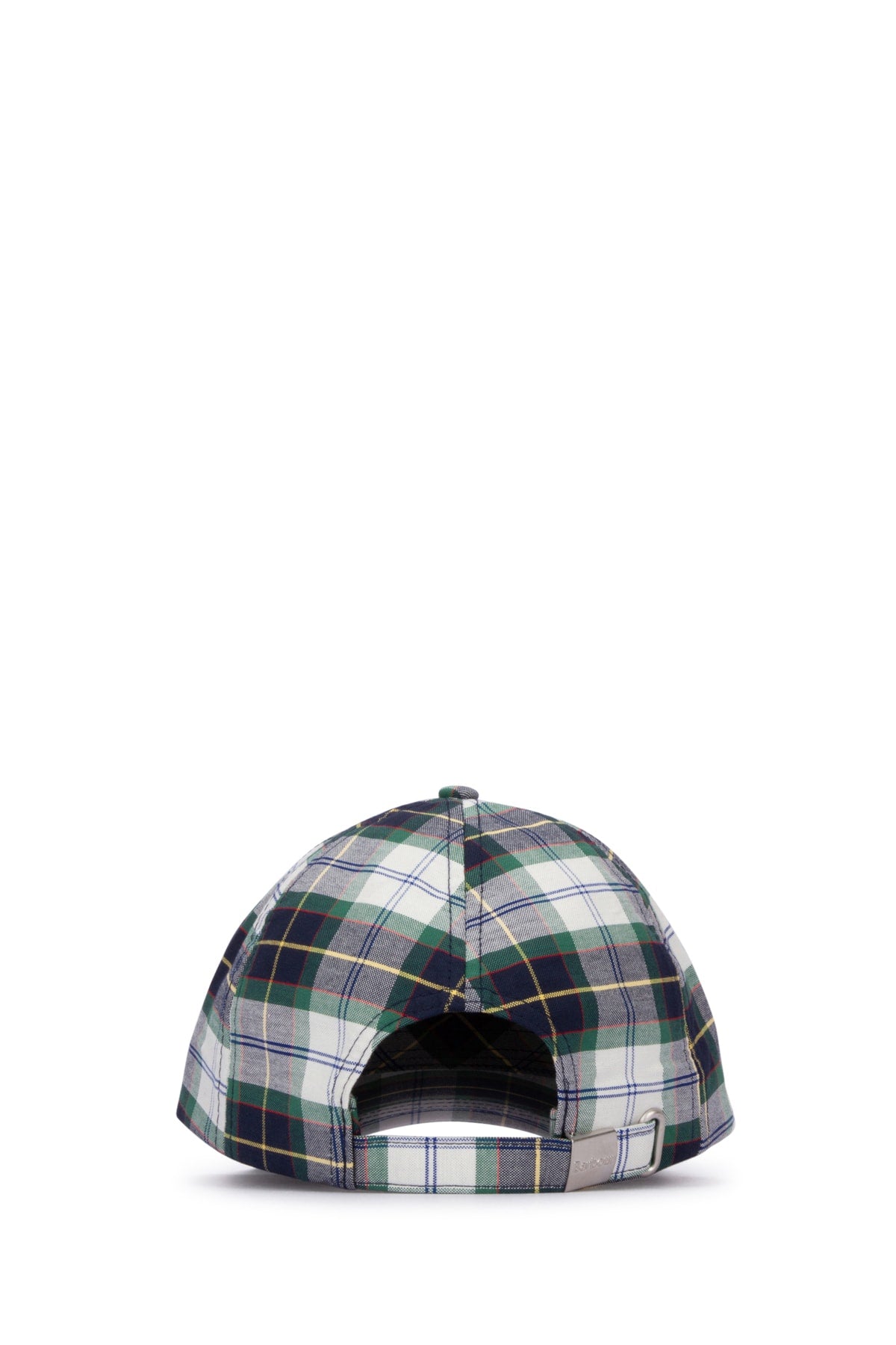 CAPPELLO_CHA0096CHA_TN36_Image_3