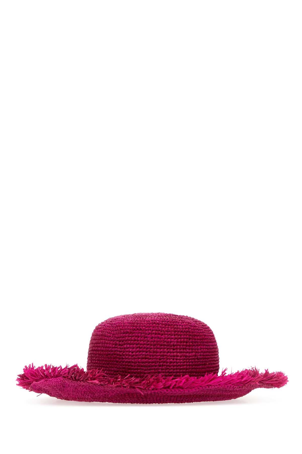 CAPPELLO_CHAPEAU9_15FUXIA_Image_2