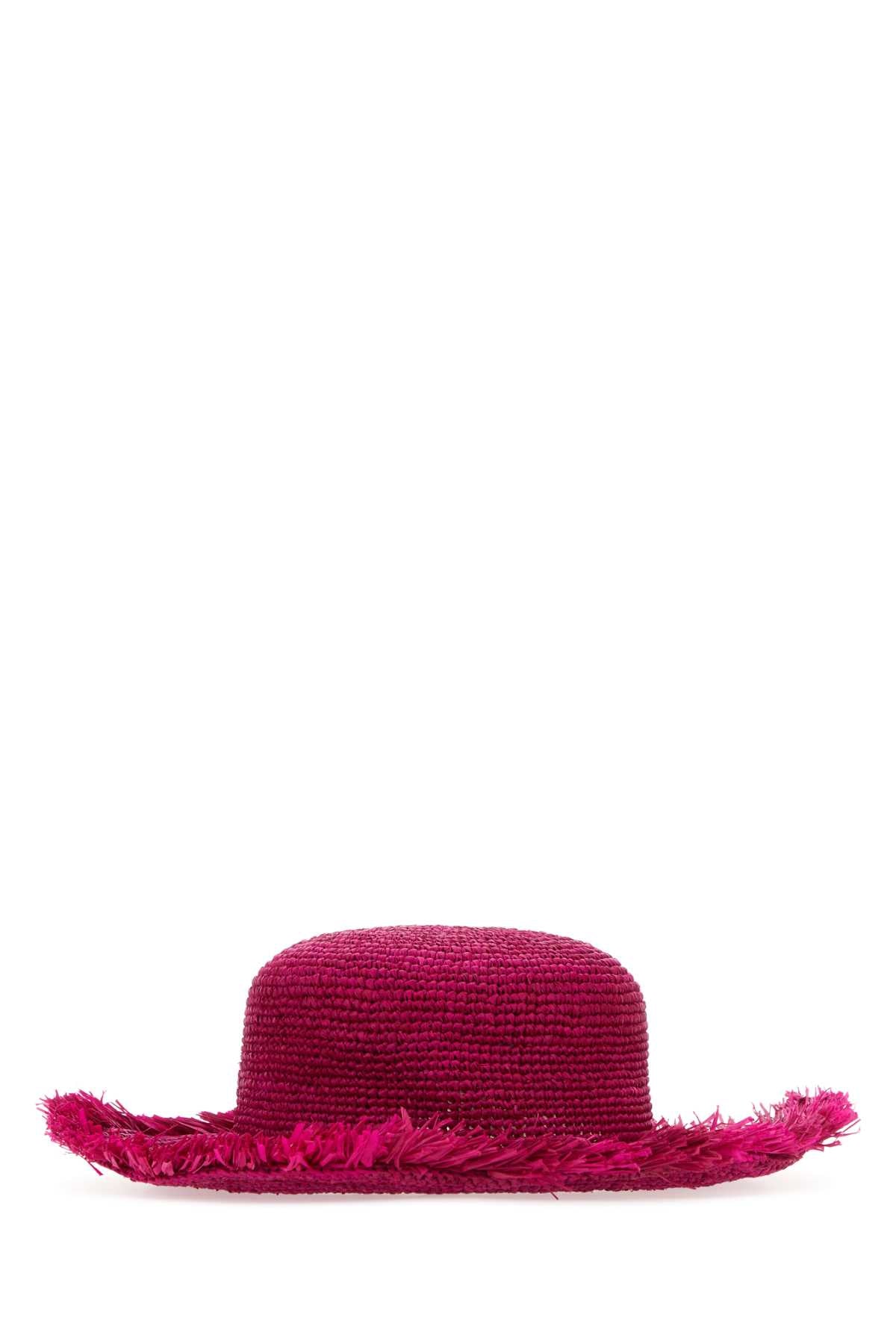 CAPPELLO_CHAPEAU9_15FUXIA_Image_3