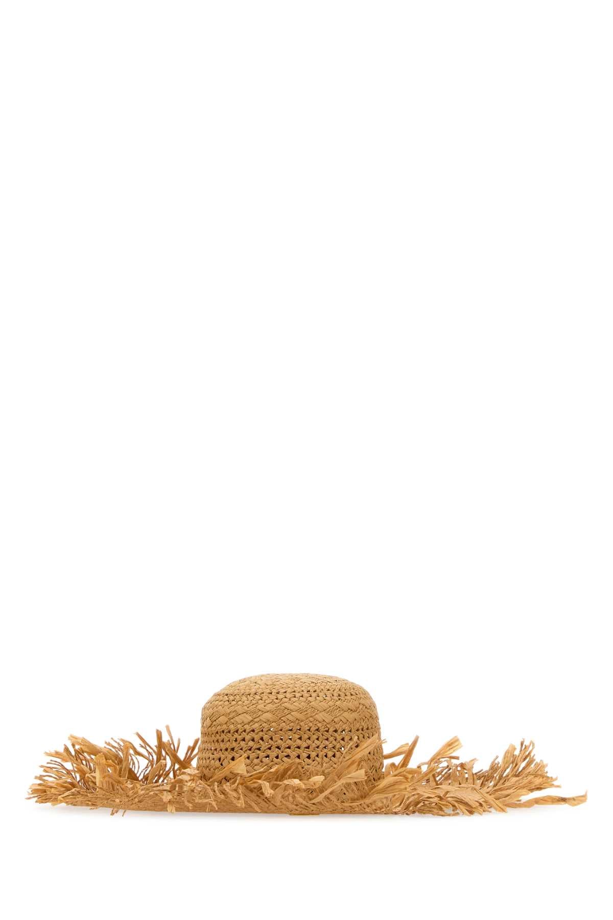 CAPPELLO_CLMC0056S1UAV001_00W06_Image_1