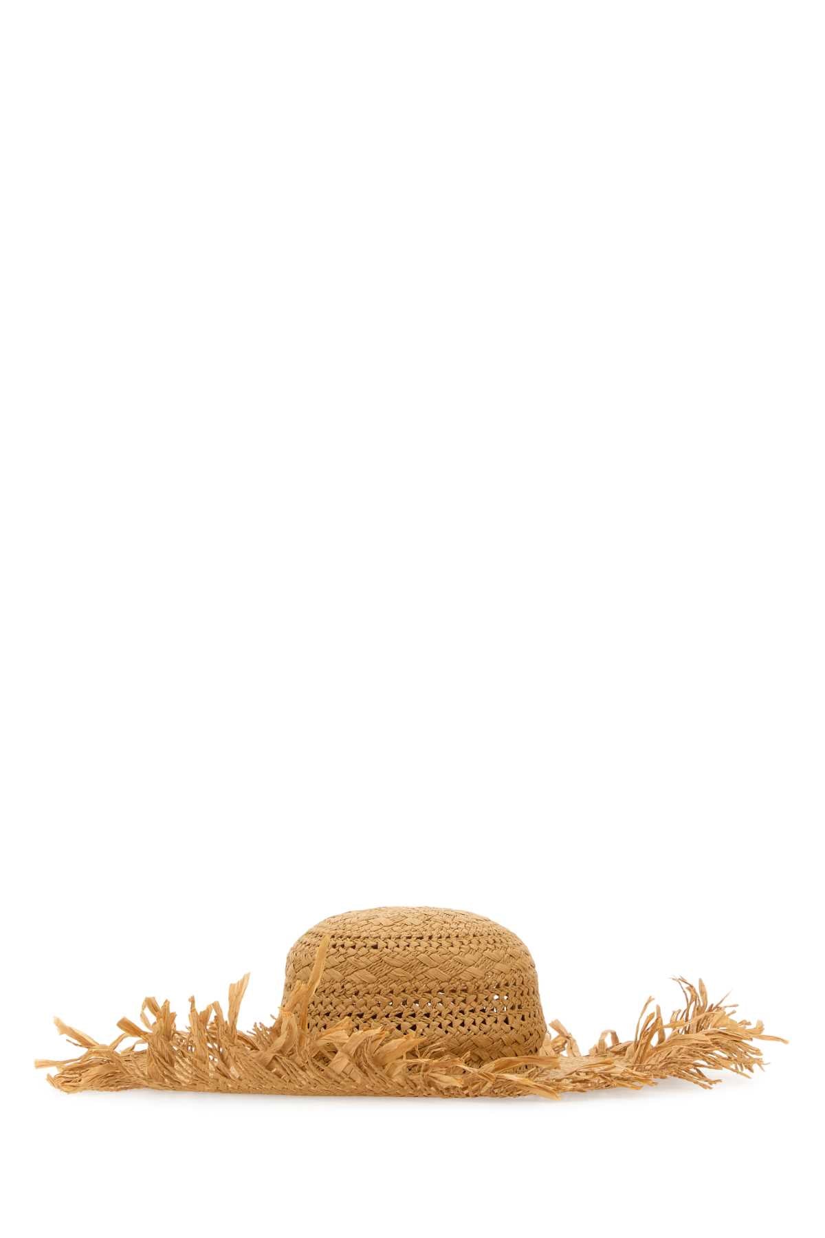CAPPELLO_CLMC0056S1UAV001_00W06_Image_2