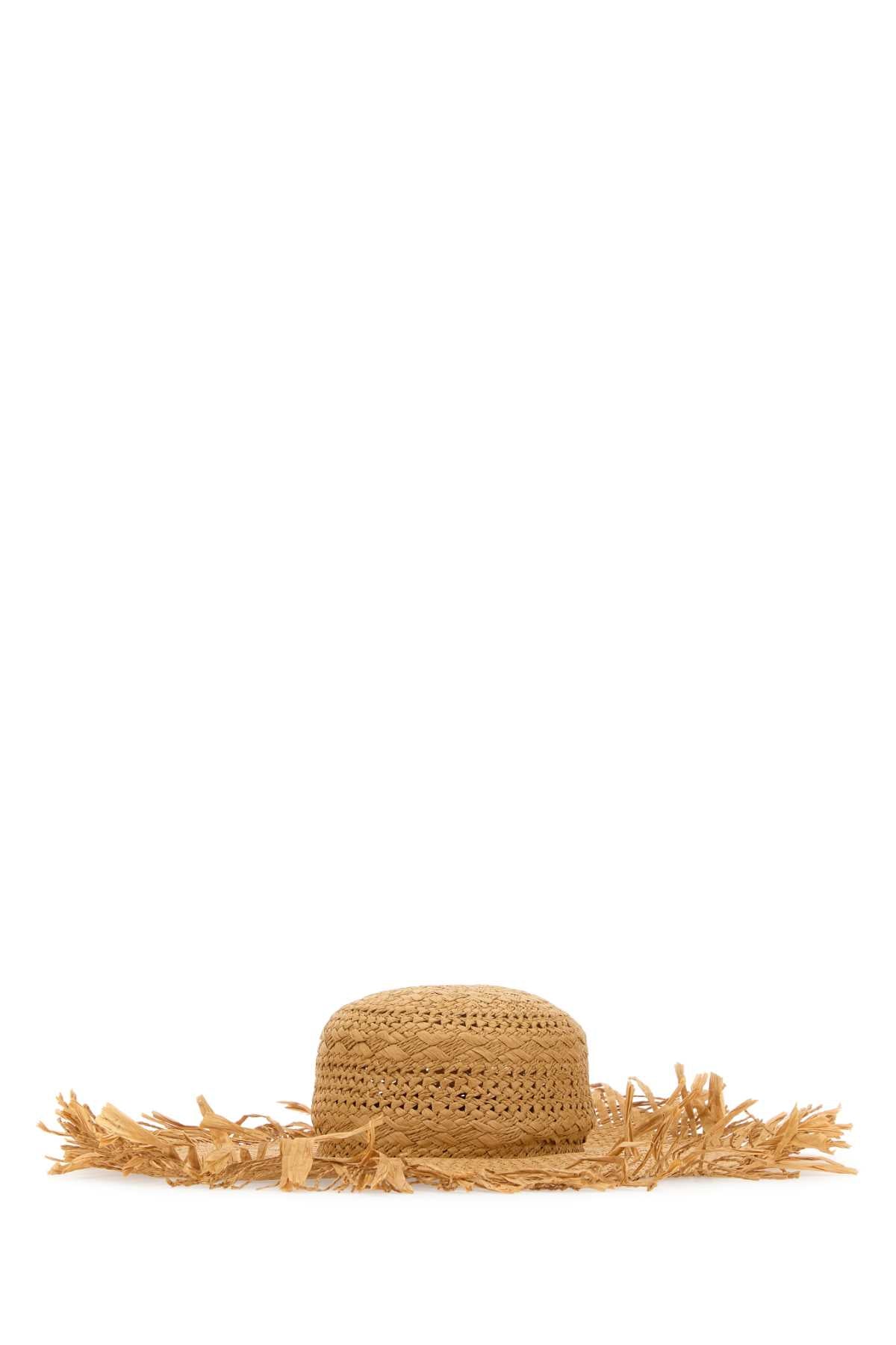 CAPPELLO_CLMC0056S1UAV001_00W06_Image_3