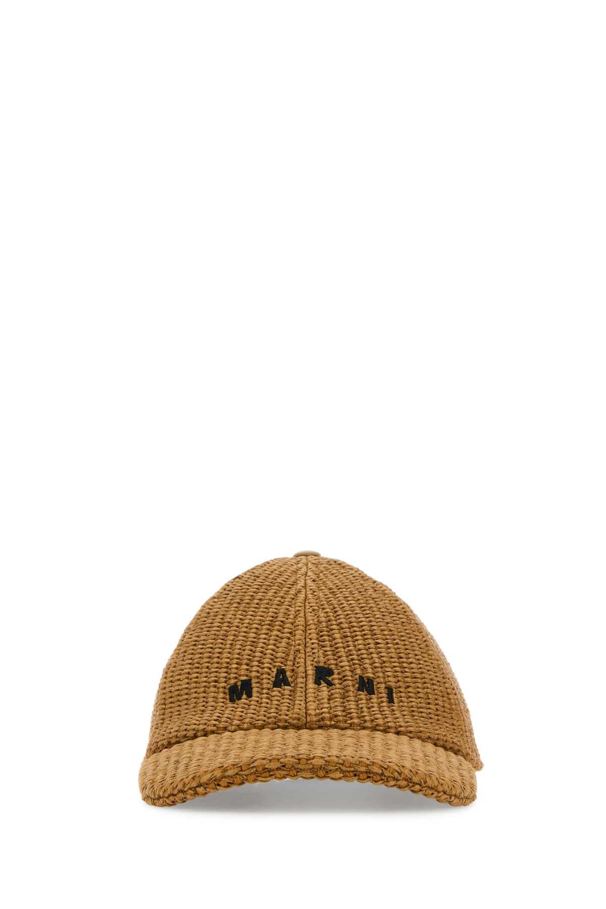 CAPPELLO_CLZC0105S1UAC004_00M24_Image_1