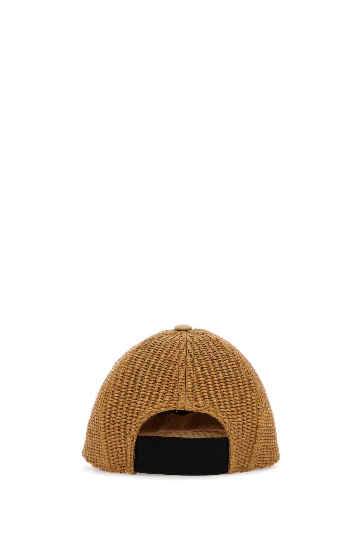 CAPPELLO_CLZC0105S1UAC004_00M24_Image_3