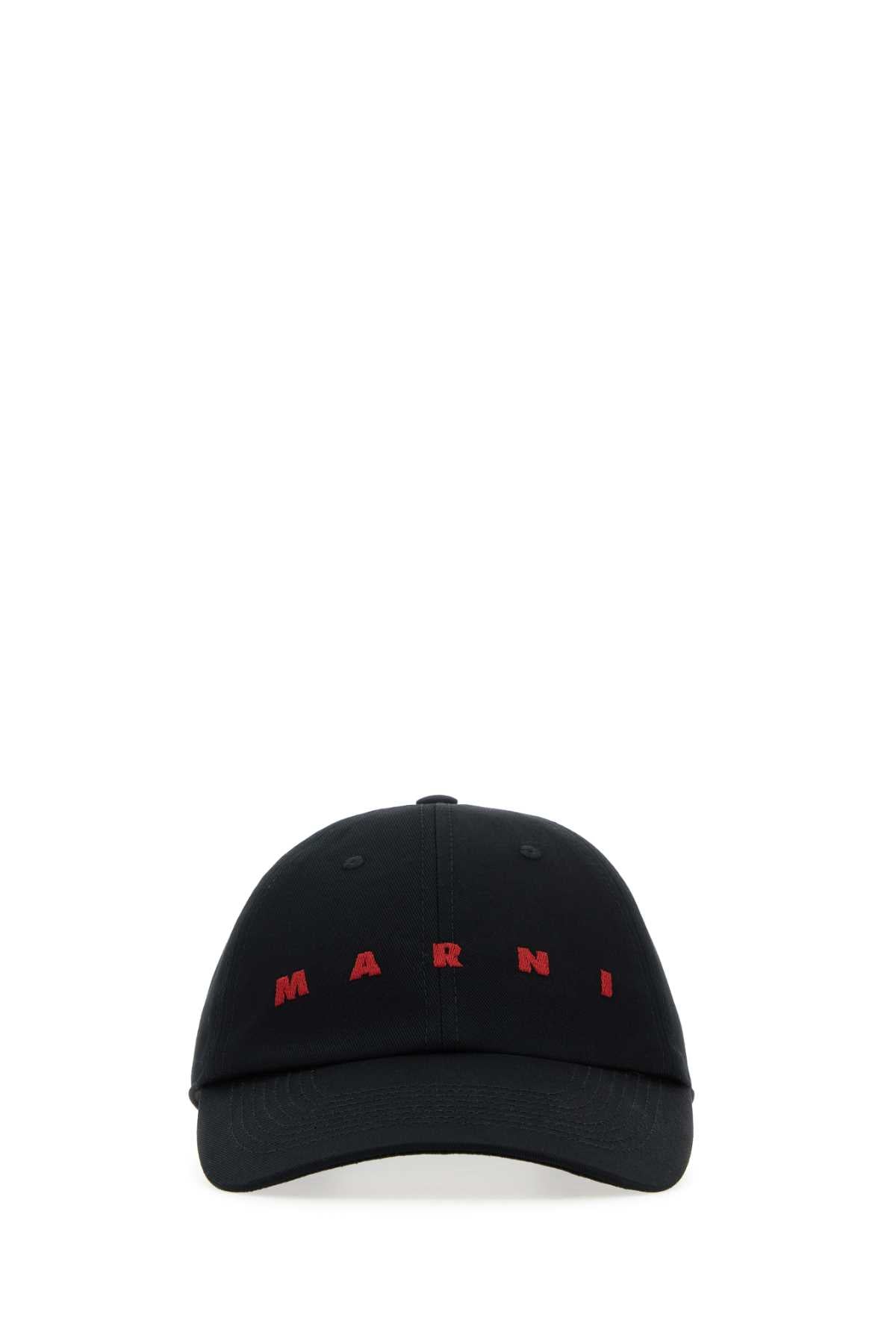CAPPELLO_CLZC0108S0UTC311_00N99_Image_1