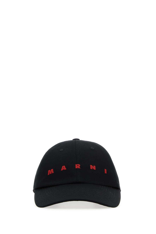 CAPPELLO_CLZC0108S0UTC311_00N99_Image_1