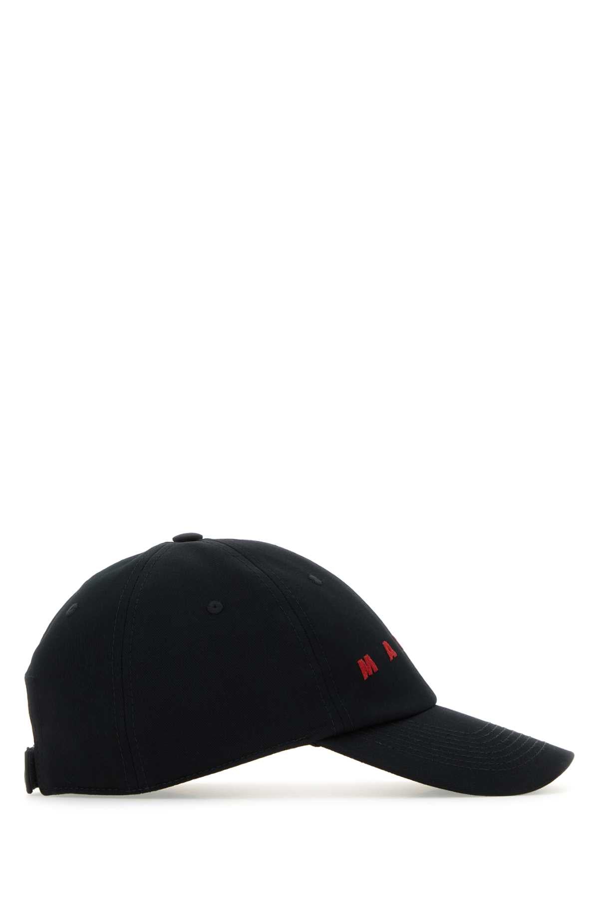 CAPPELLO_CLZC0108S0UTC311_00N99_Image_2