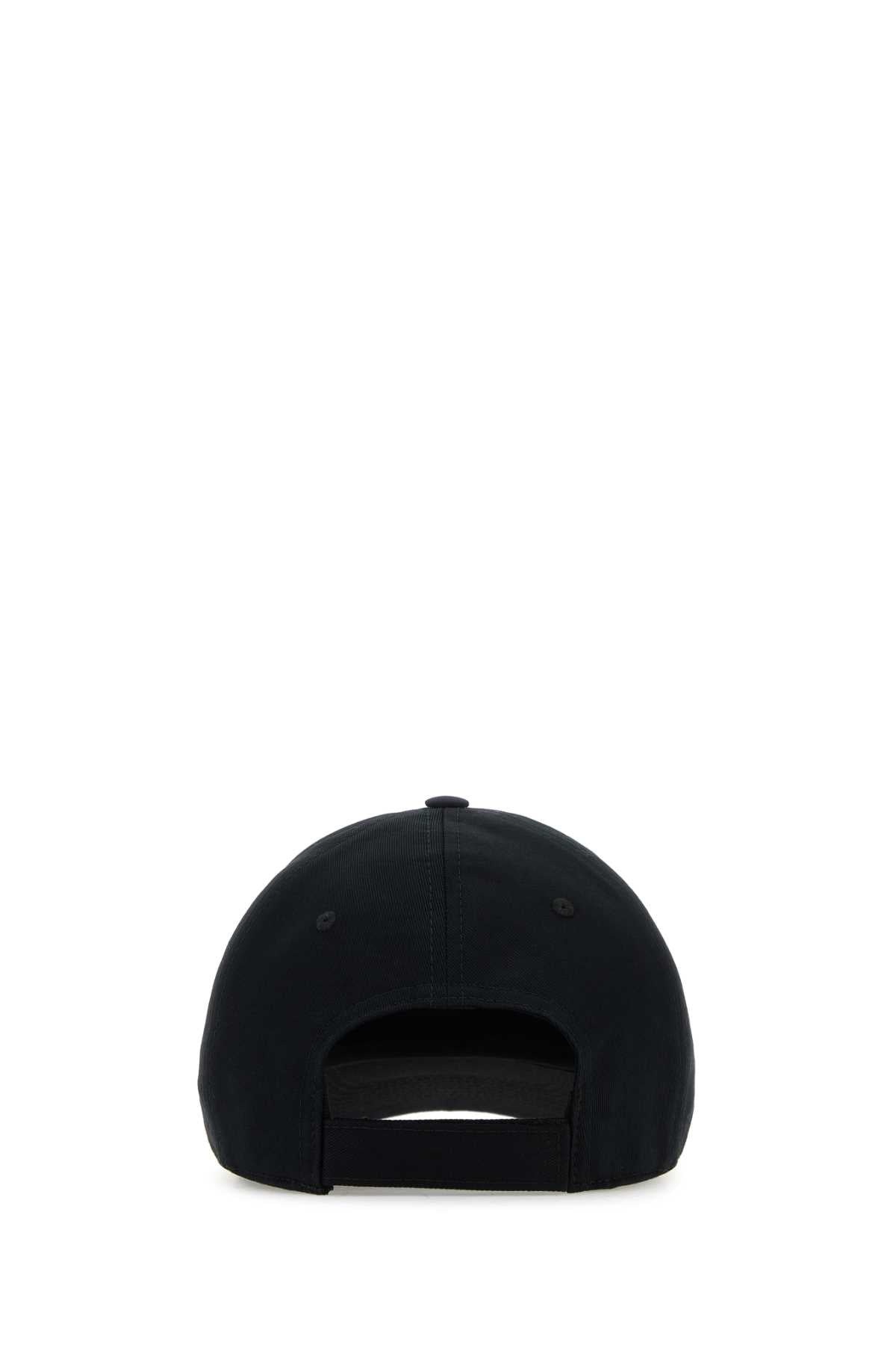 CAPPELLO_CLZC0108S0UTC311_00N99_Image_3