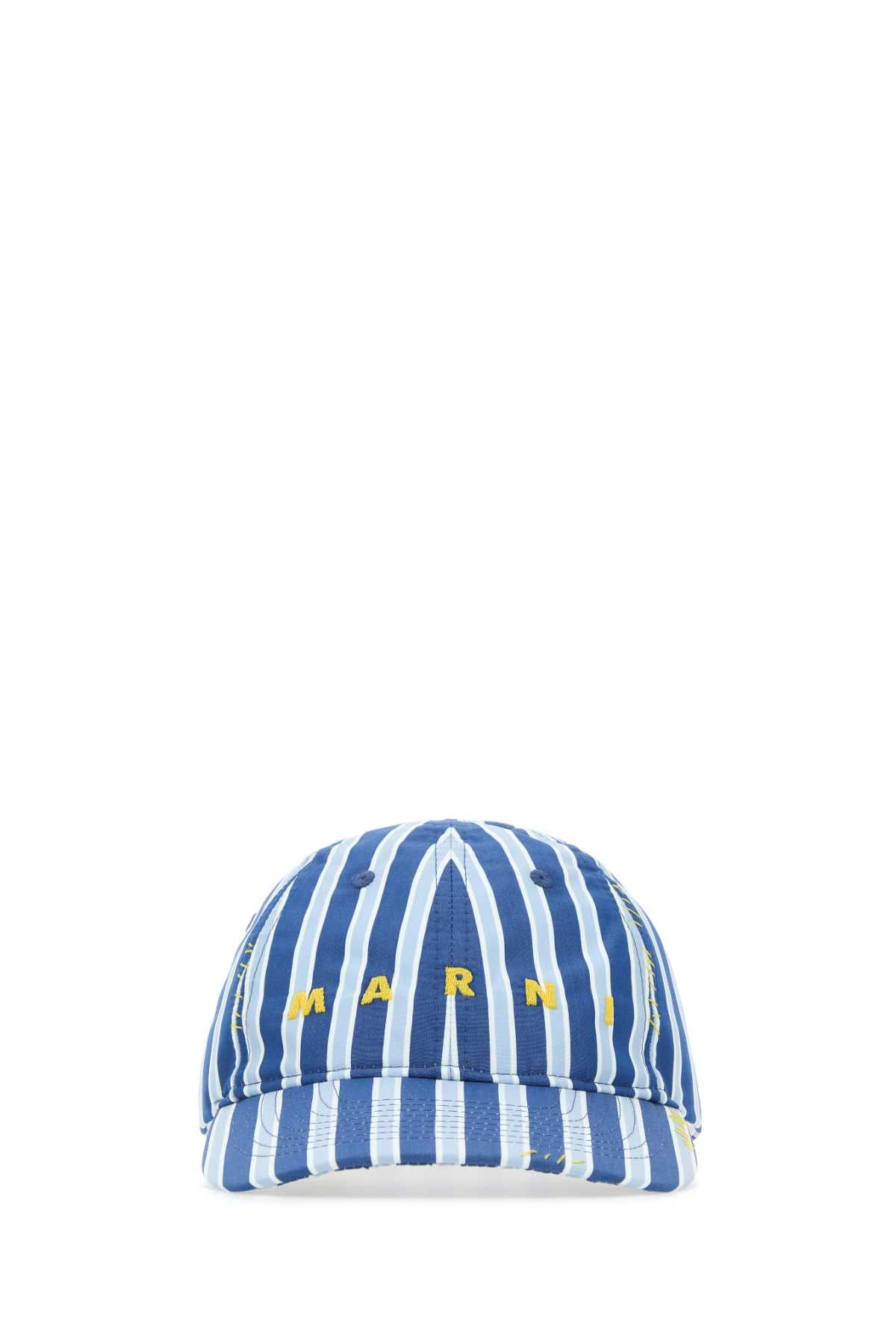 CAPPELLO_CLZC0108S2UTC336_STB37_Image_1