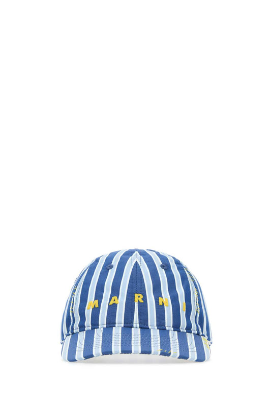 CAPPELLO_CLZC0108S2UTC336_STB37_Image_1