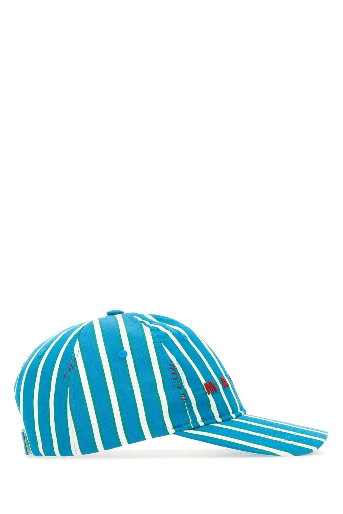 CAPPELLO_CLZC0108S2UTC336_STB44_Image_2