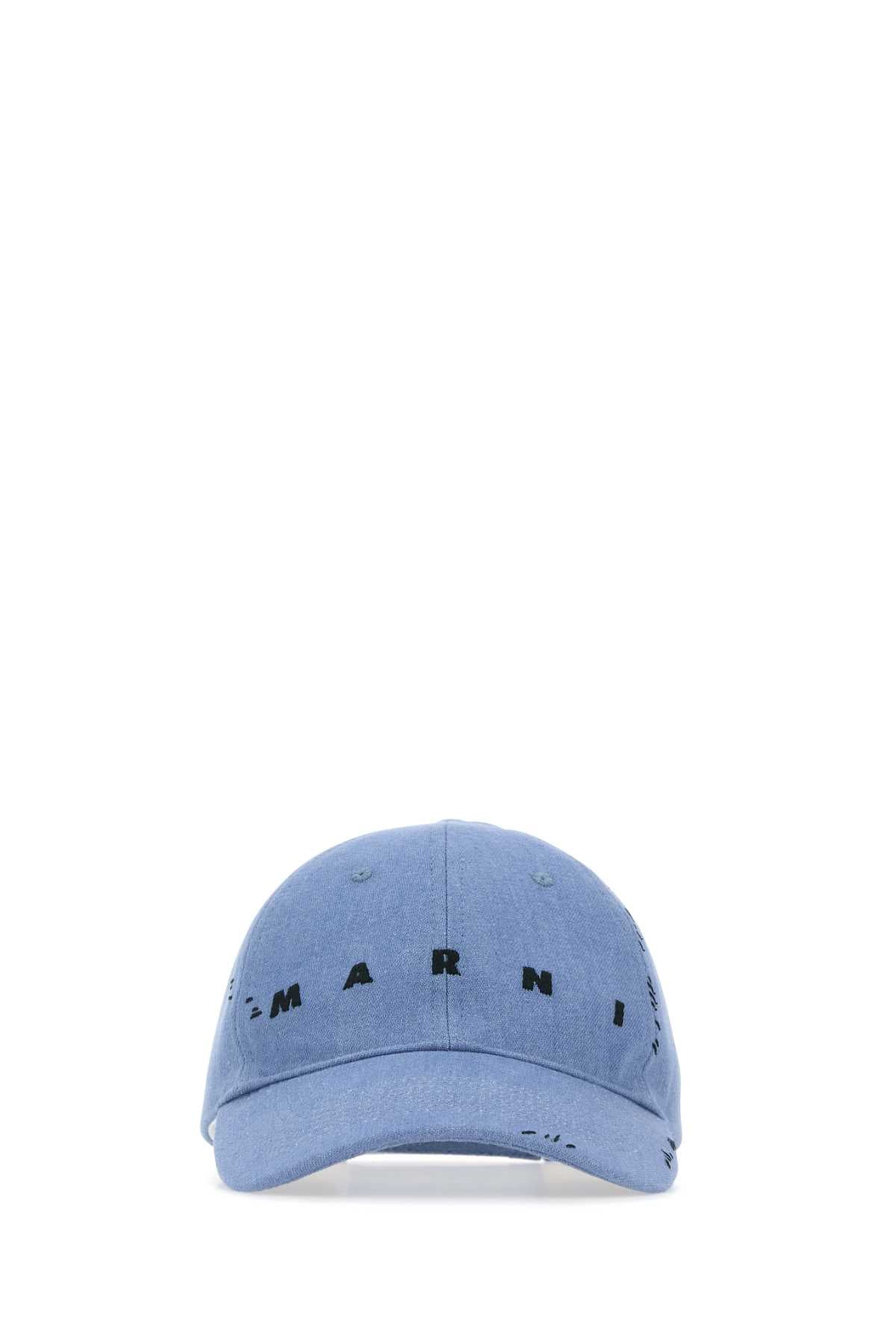 CAPPELLO_CLZC0108S2UTC342_00B52_Image_1