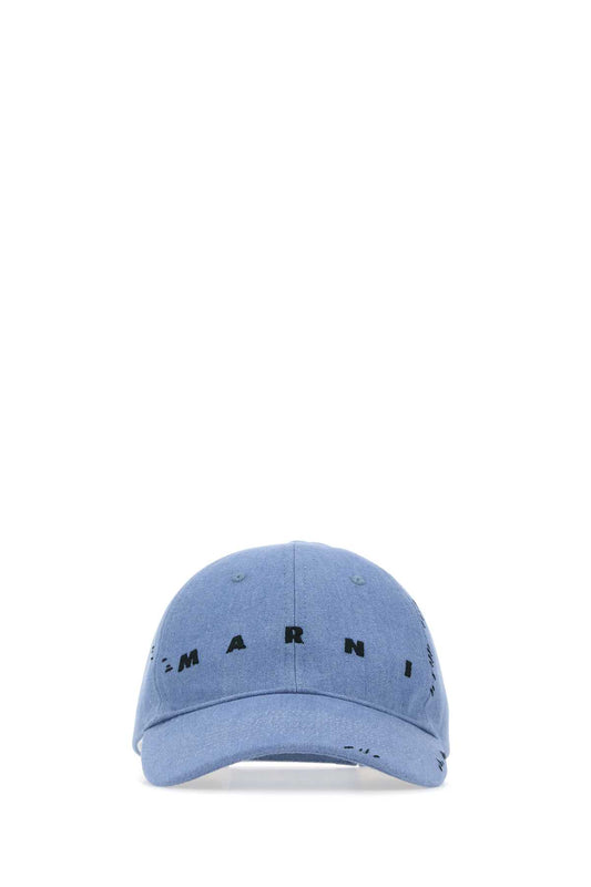 CAPPELLO_CLZC0108S2UTC342_00B52_Image_1