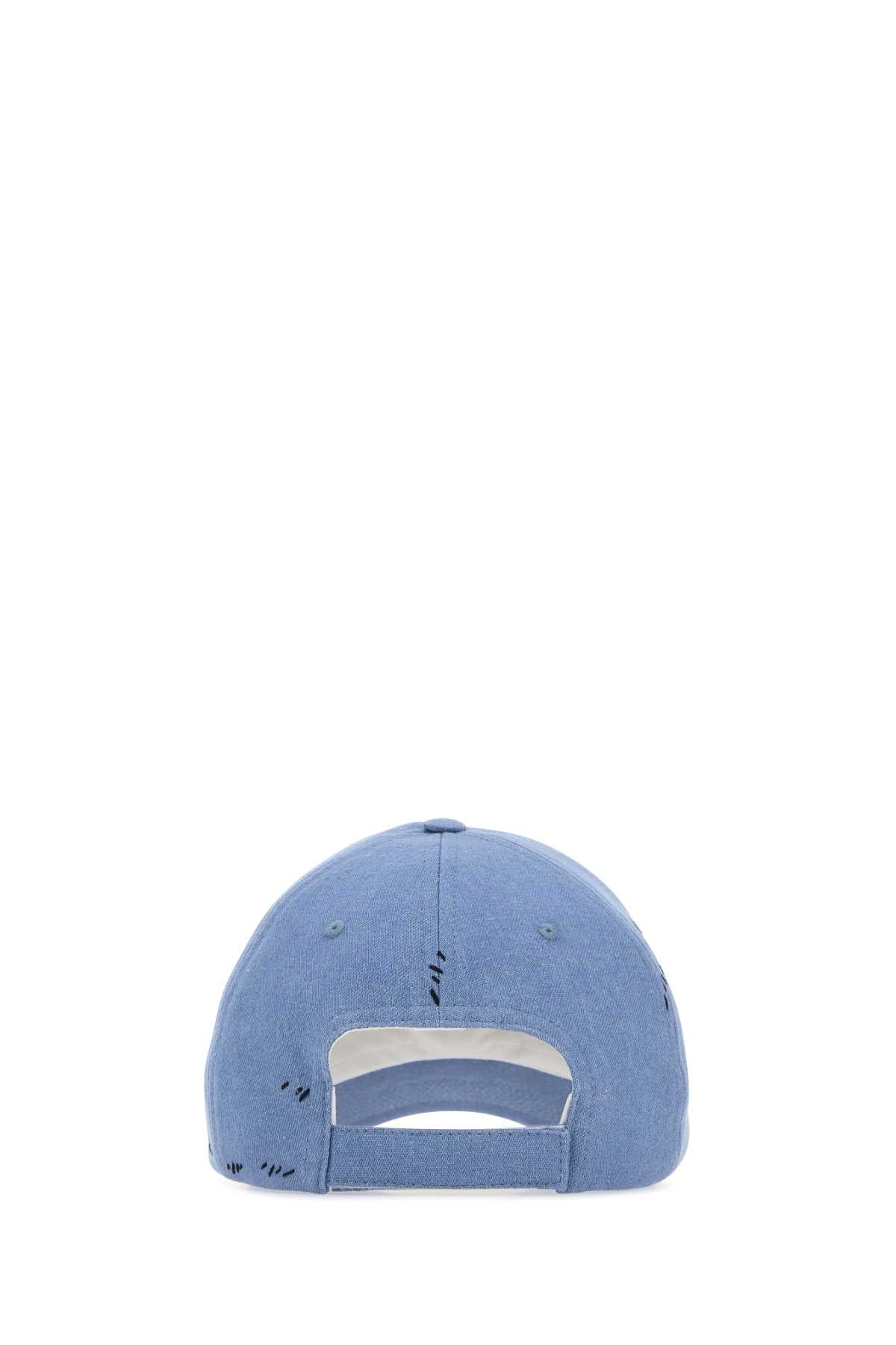 CAPPELLO_CLZC0108S2UTC342_00B52_Image_3