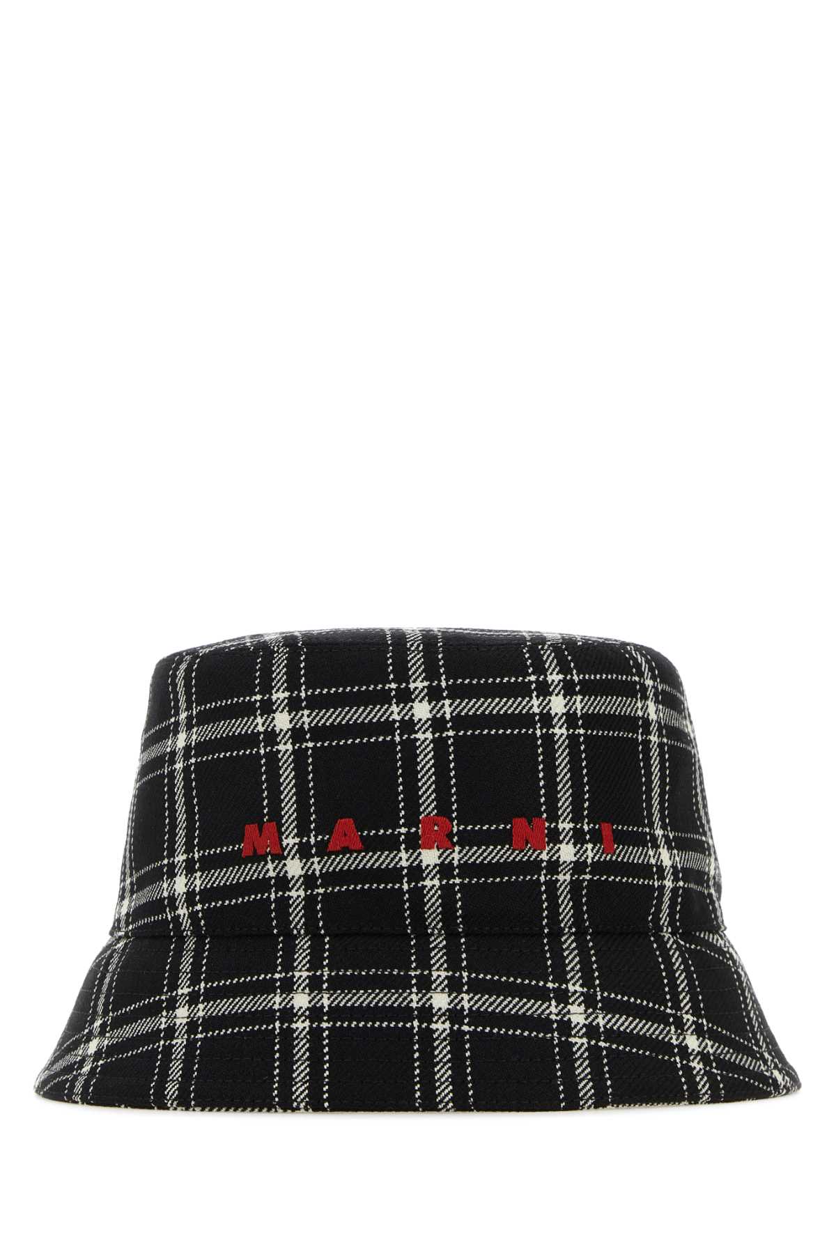 CAPPELLO_CLZC0110S0UTWA04_CHN99_Image_1