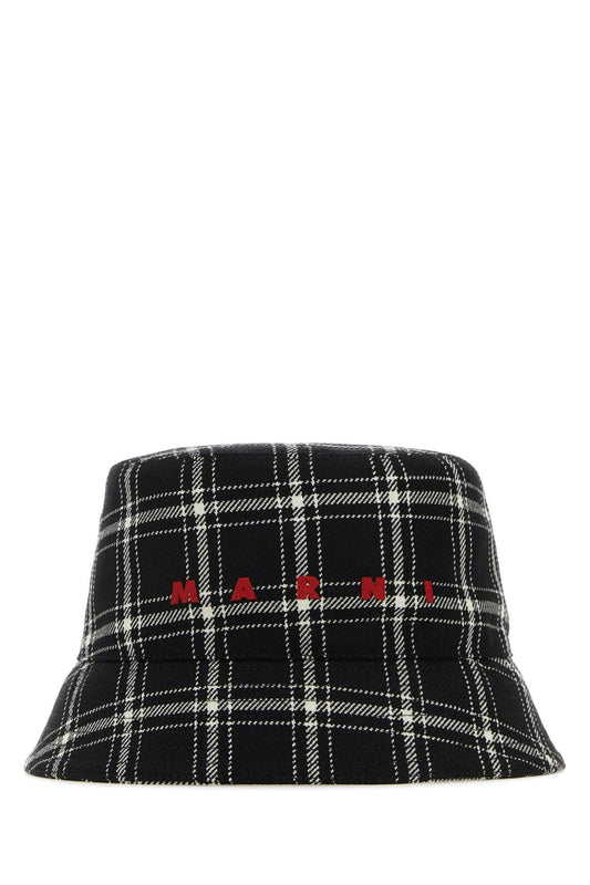 CAPPELLO_CLZC0110S0UTWA04_CHN99_Image_1