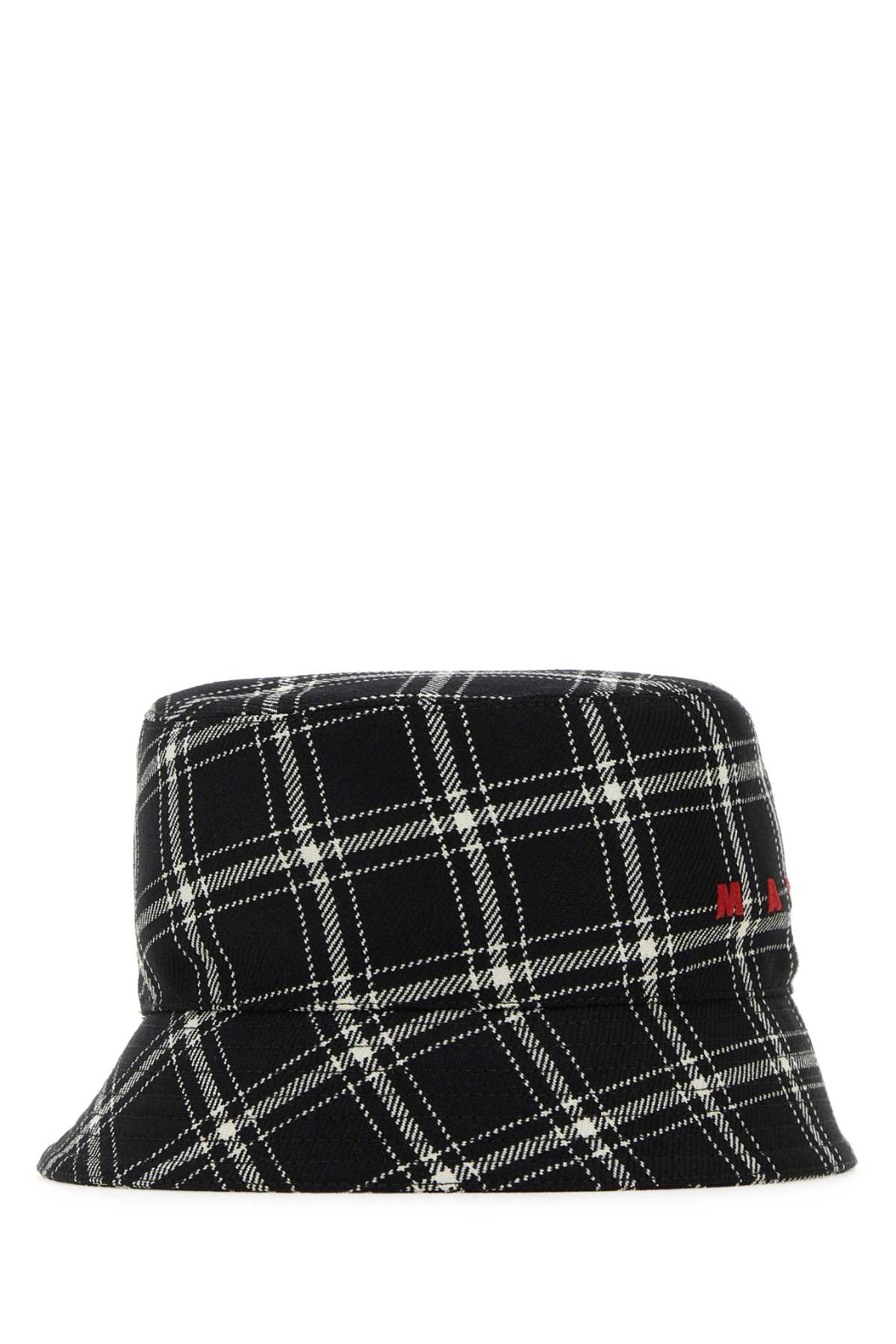 CAPPELLO_CLZC0110S0UTWA04_CHN99_Image_2