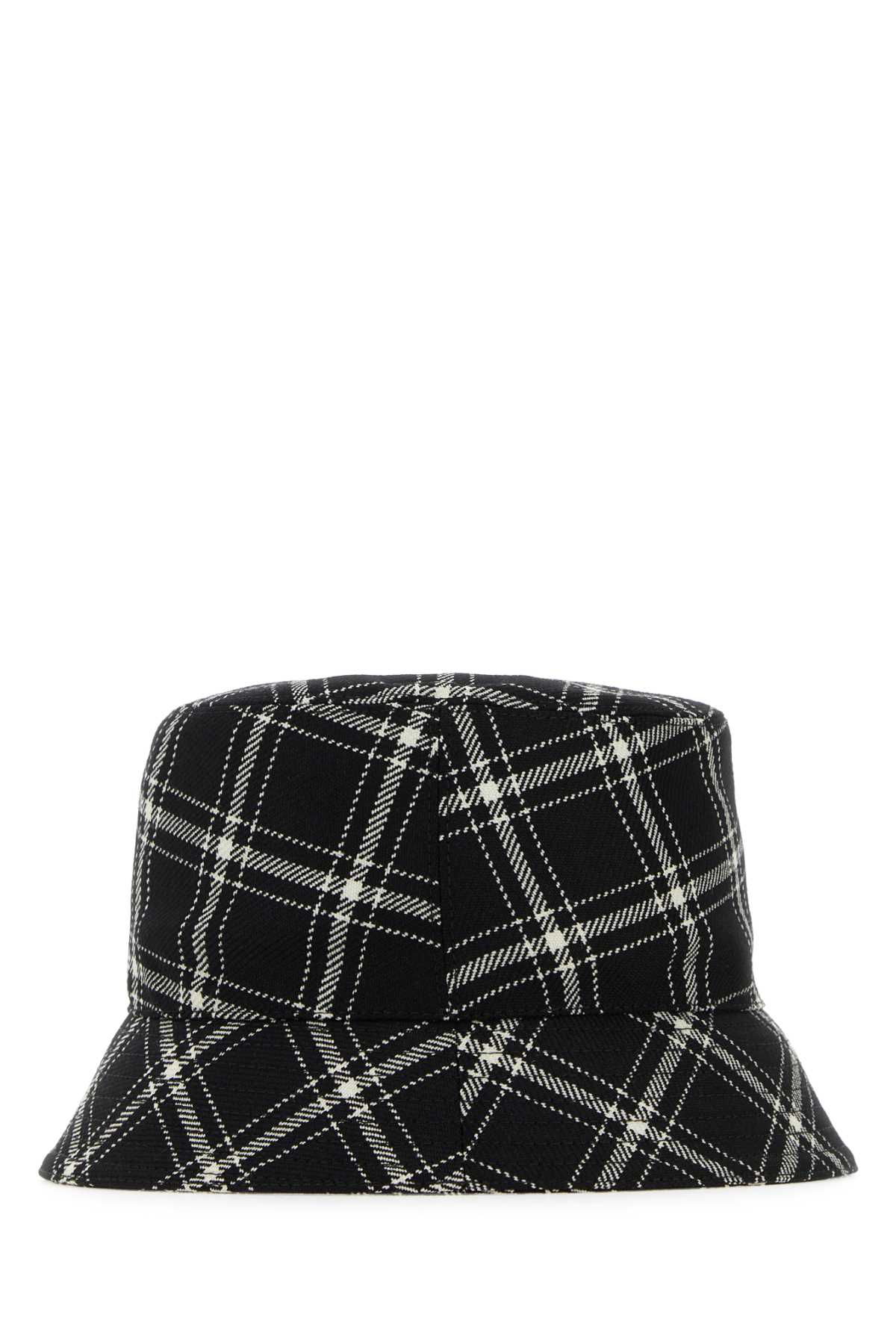 CAPPELLO_CLZC0110S0UTWA04_CHN99_Image_3