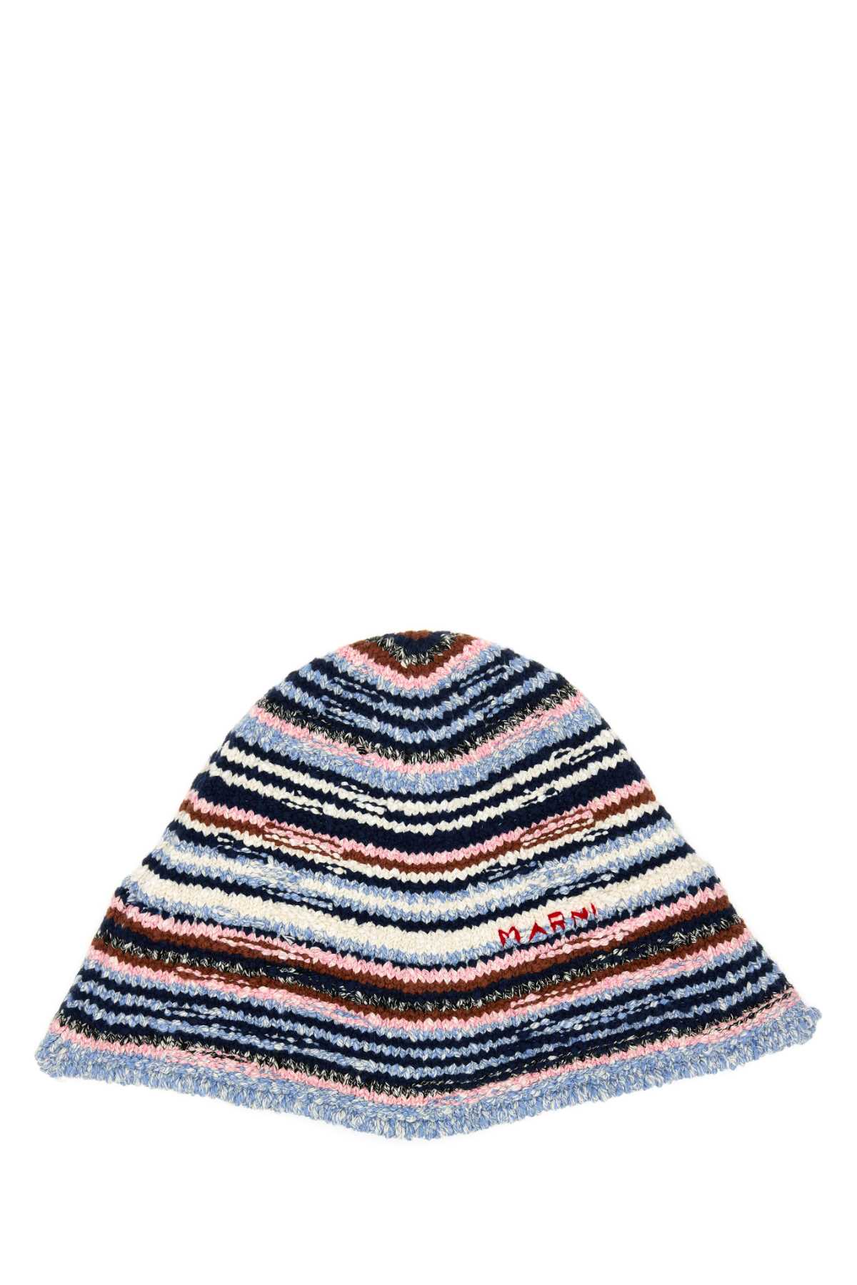 CAPPELLO_CLZC0136Q0UFC069_MLB37_Image_1