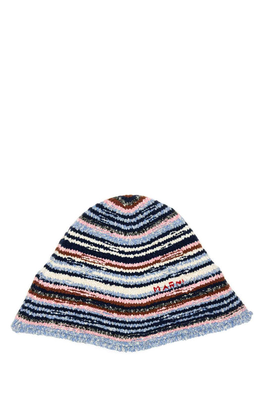 CAPPELLO_CLZC0136Q0UFC069_MLB37_Image_1