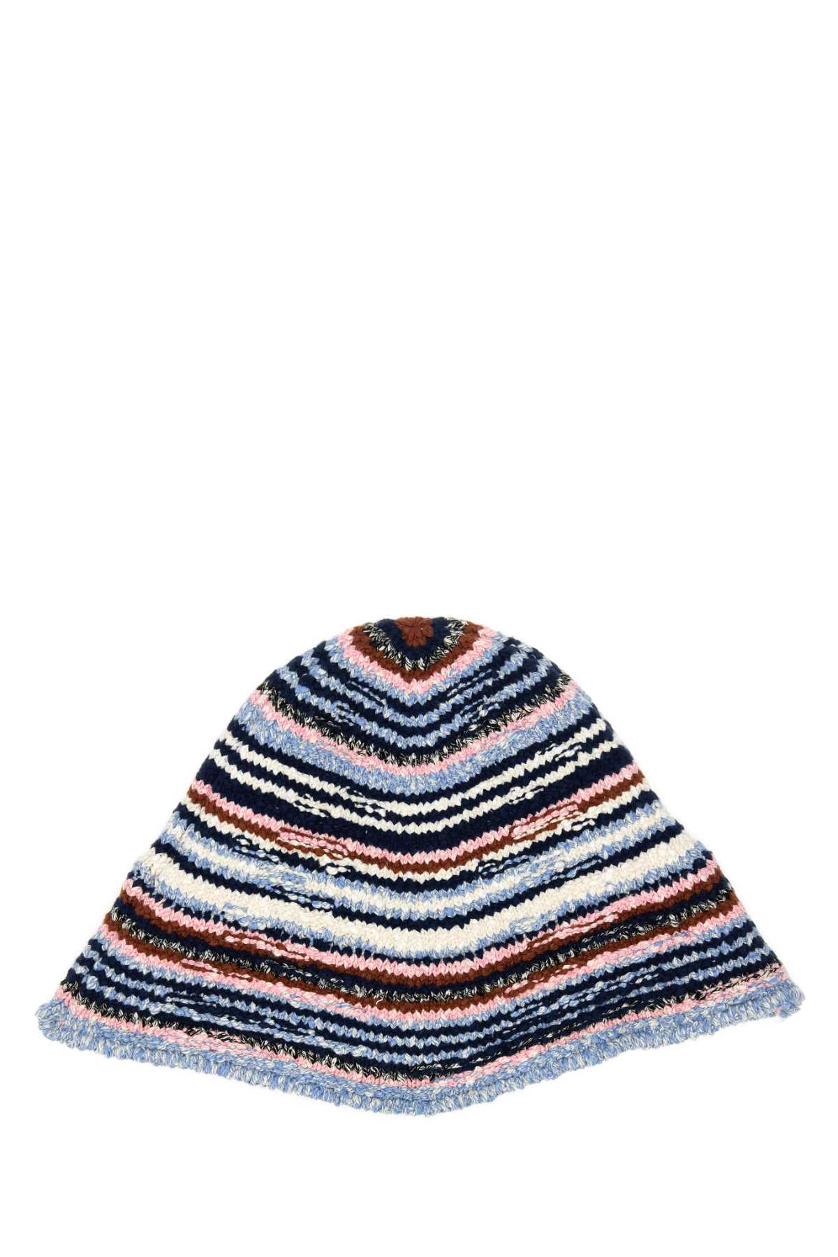 CAPPELLO_CLZC0136Q0UFC069_MLB37_Image_2