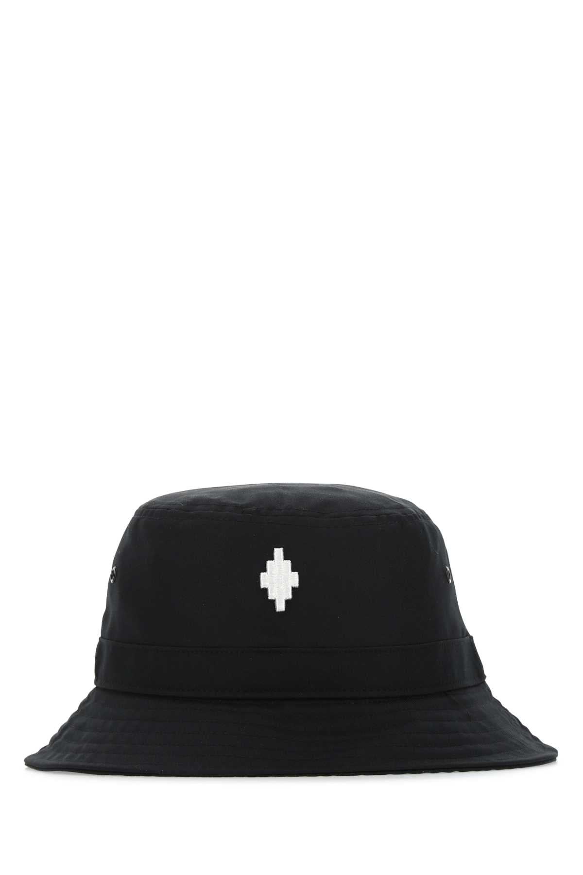 CAPPELLO_CMLB006F21FAB001_1001_Image_1