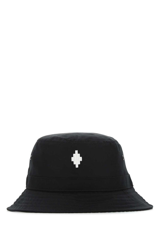 CAPPELLO_CMLB006F21FAB001_1001_Image_1
