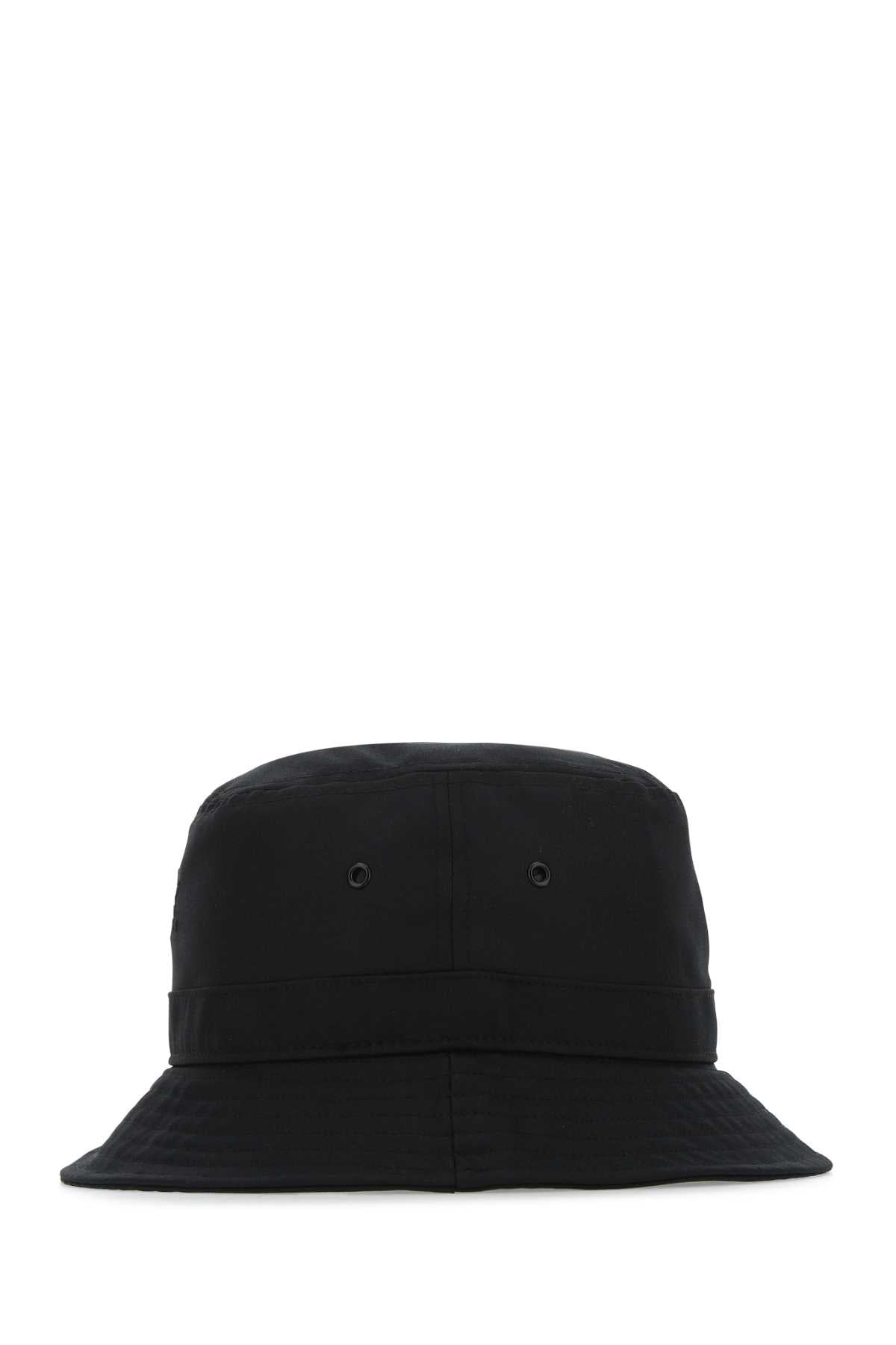 CAPPELLO_CMLB006F21FAB001_1001_Image_2